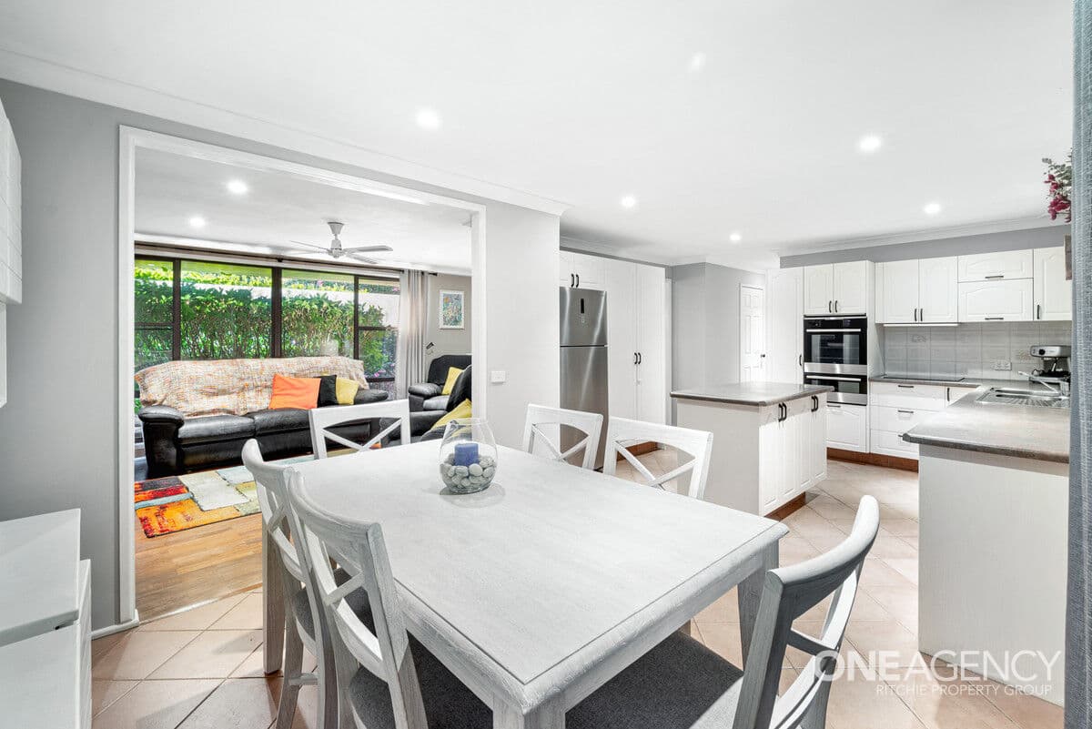 20 Highview Avenue, Faulconbridge, Faulconbridge - Thumbnail 5