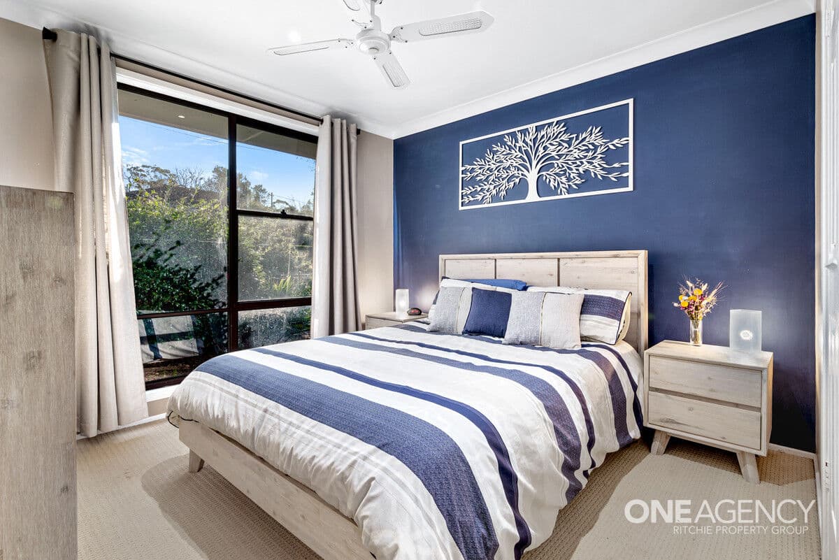 20 Highview Avenue, Faulconbridge, Faulconbridge - Thumbnail 7