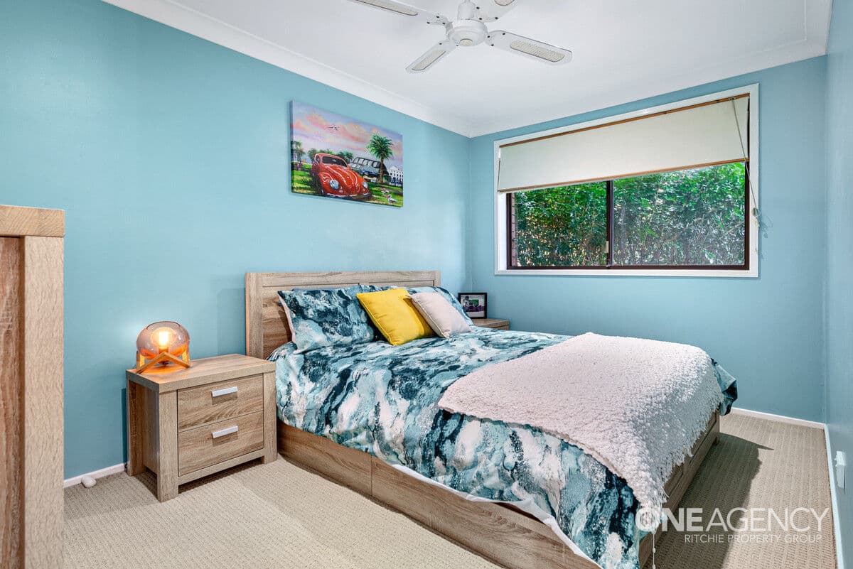 20 Highview Avenue, Faulconbridge, Faulconbridge - Thumbnail 8