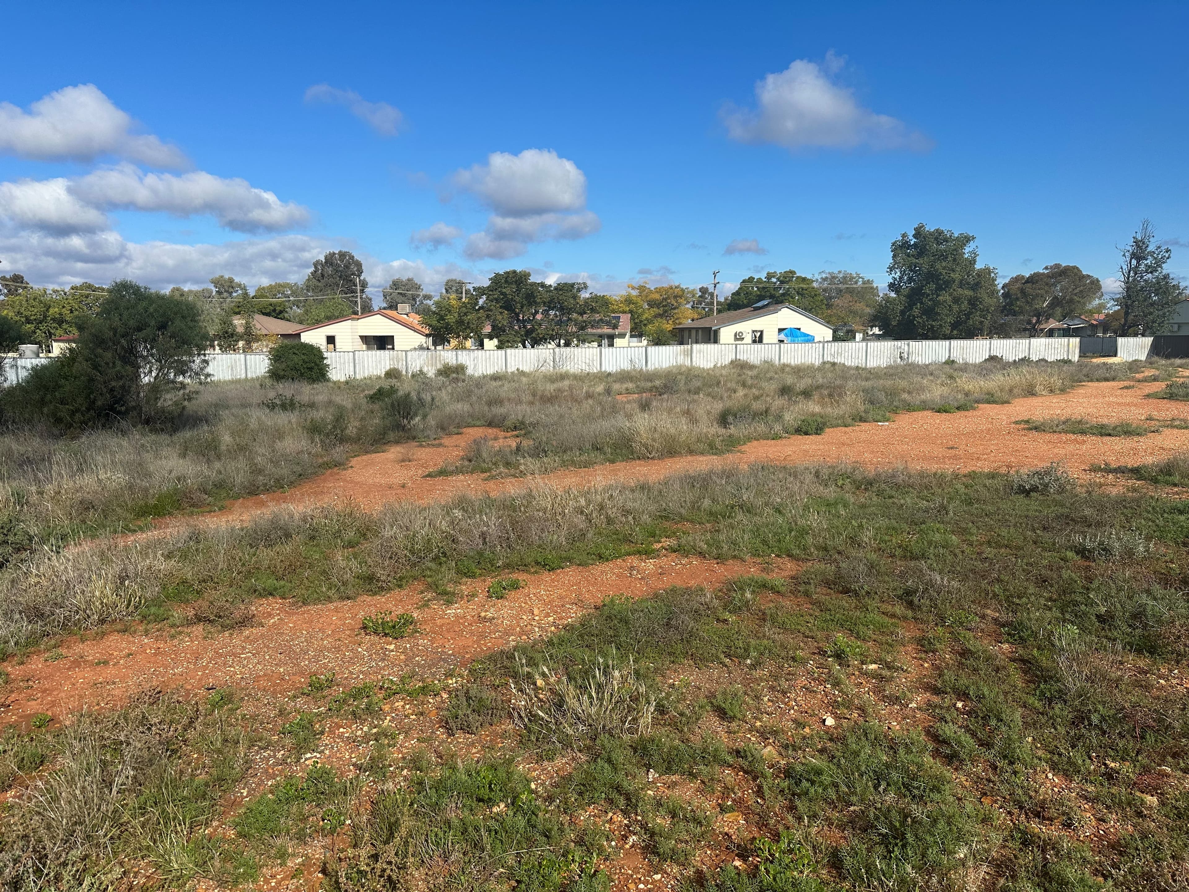 38 Acacia Drive, Cobar, Cobar - Thumbnail 2