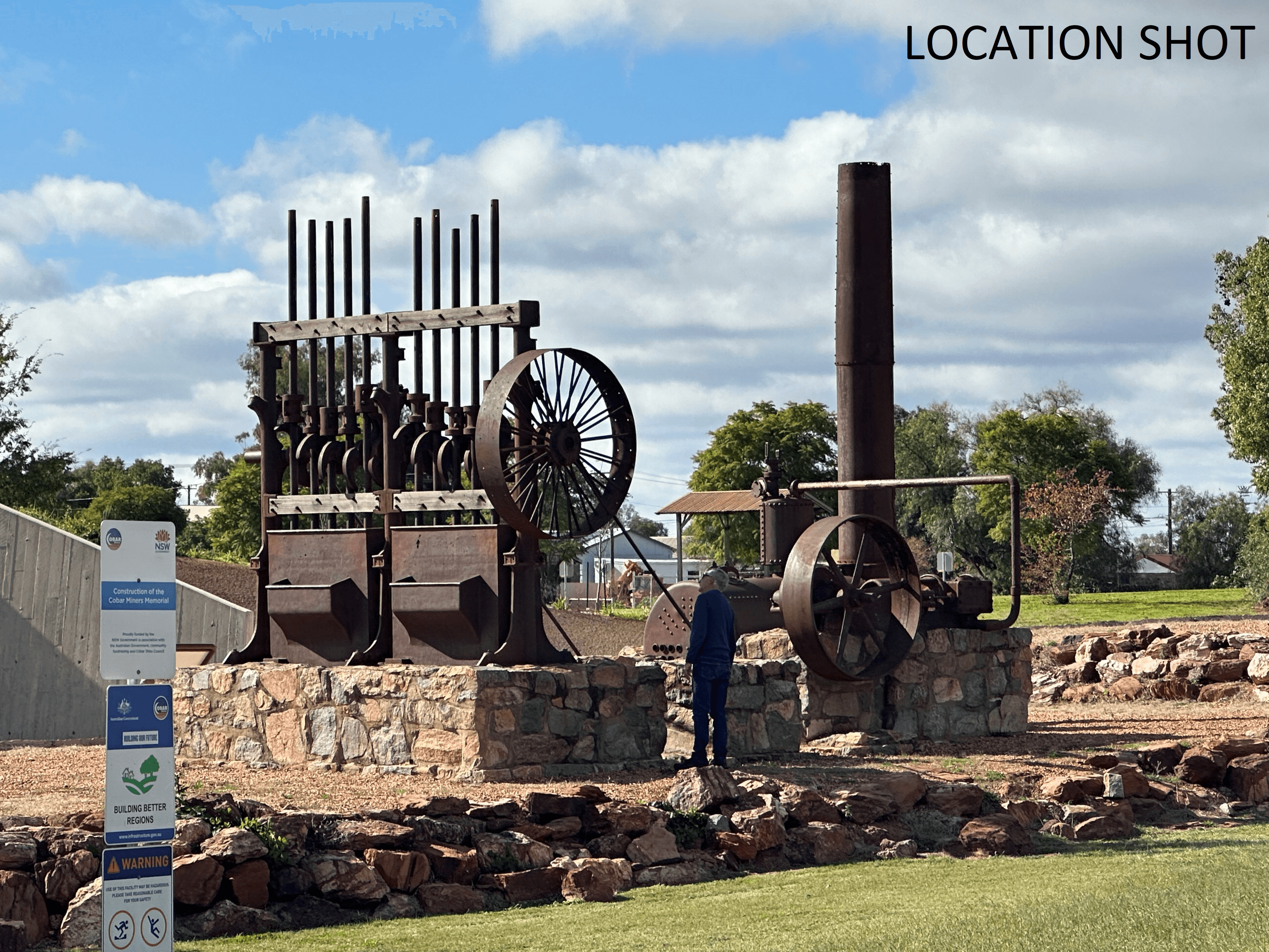 38 Acacia Drive, Cobar, Cobar - Thumbnail 5