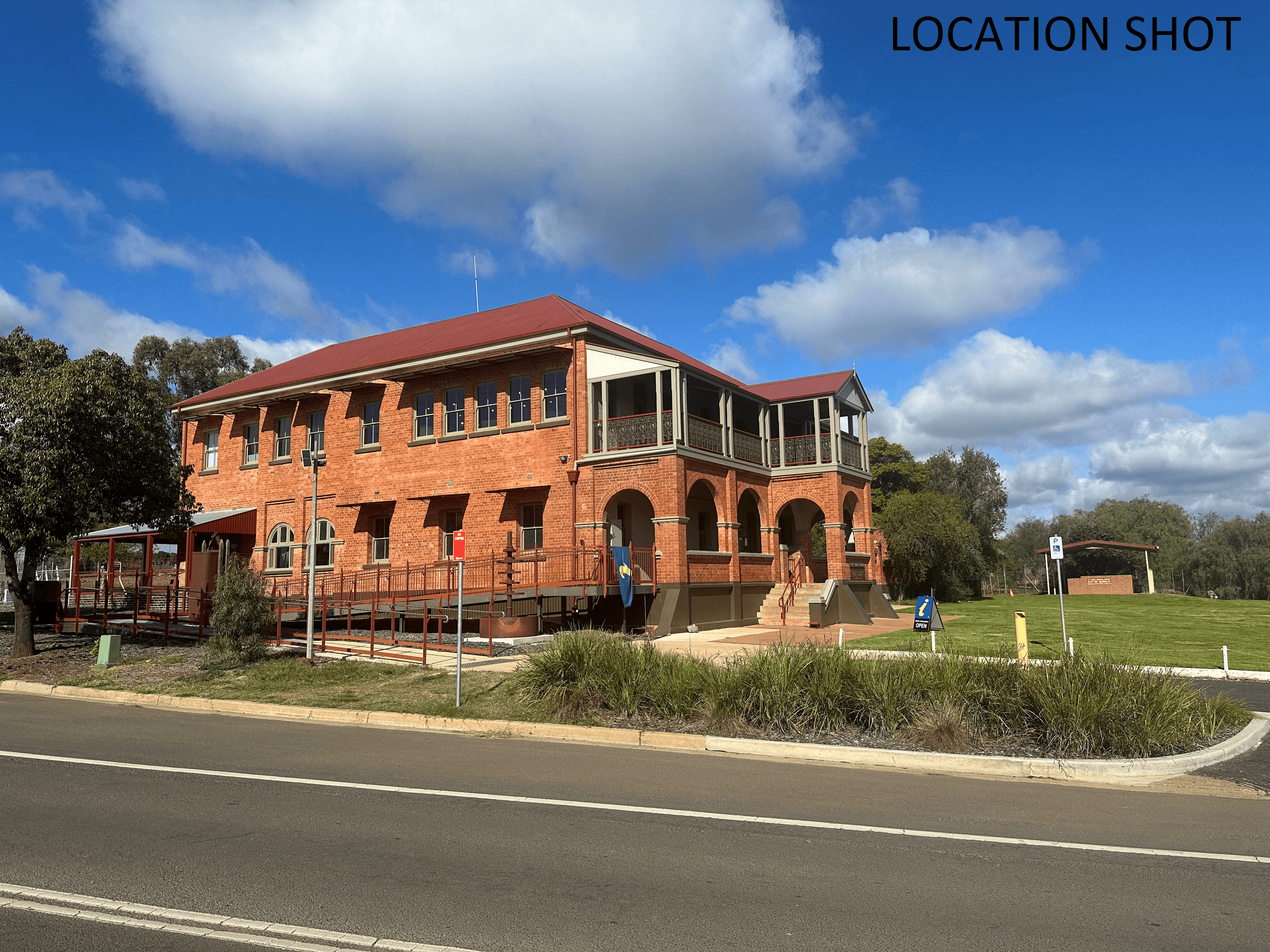38 Acacia Drive, Cobar, Cobar - Thumbnail 6