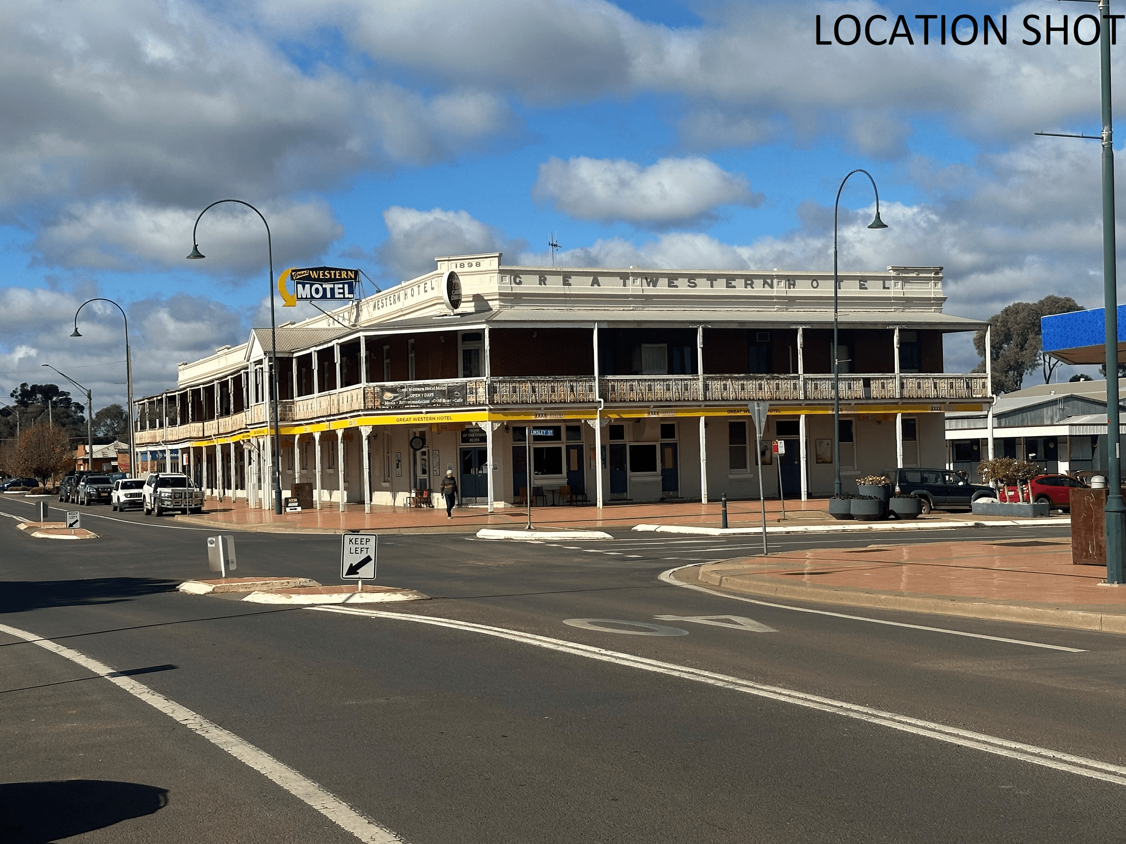38 Acacia Drive, Cobar, Cobar - Thumbnail 7
