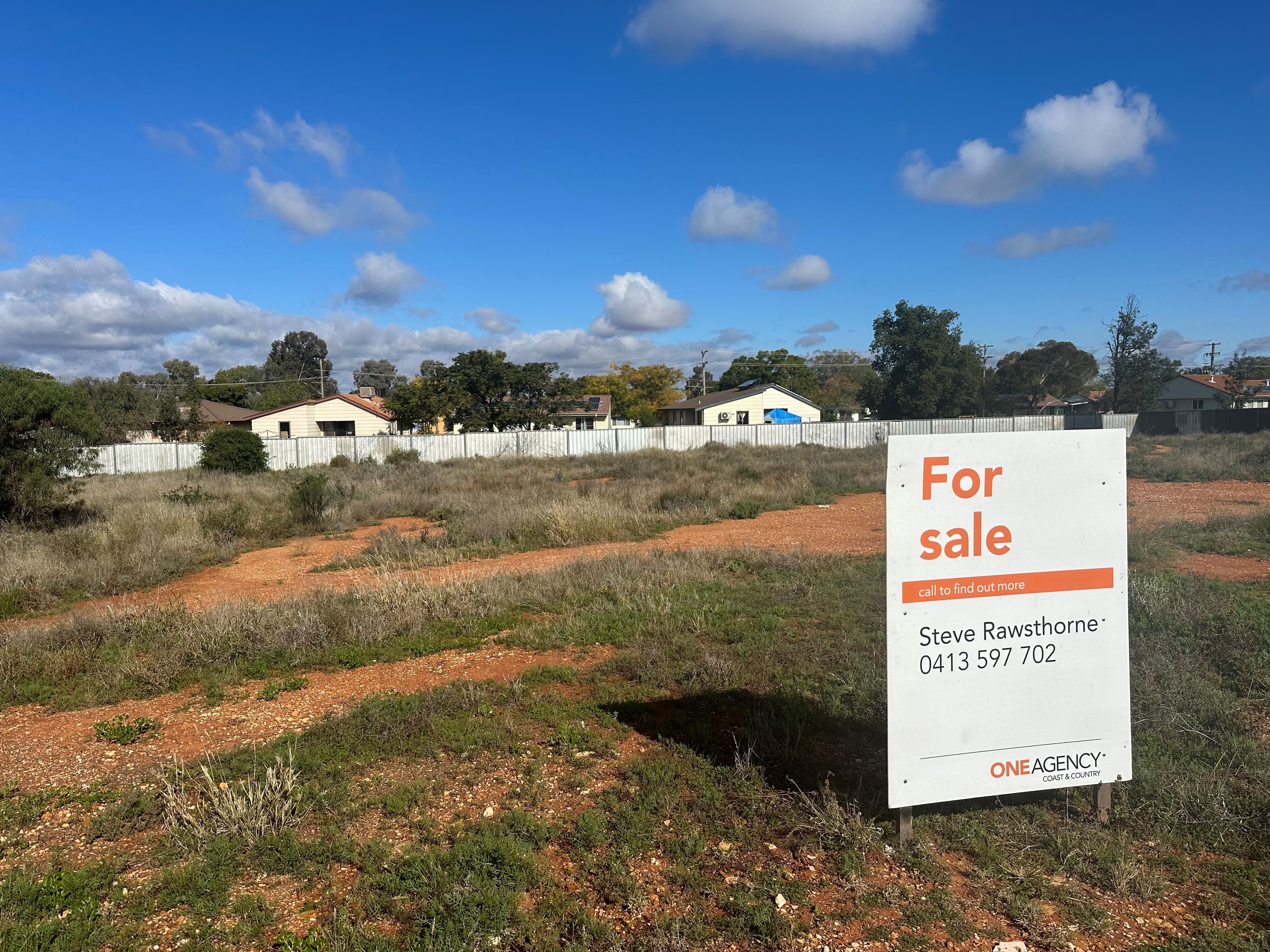 38 Acacia Drive, Cobar, Cobar - Image 1