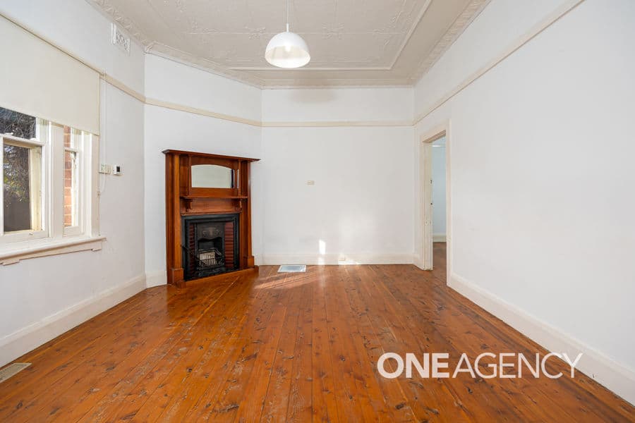 71 FOX Street, Wagga Wagga, Wagga Wagga - Thumbnail 2