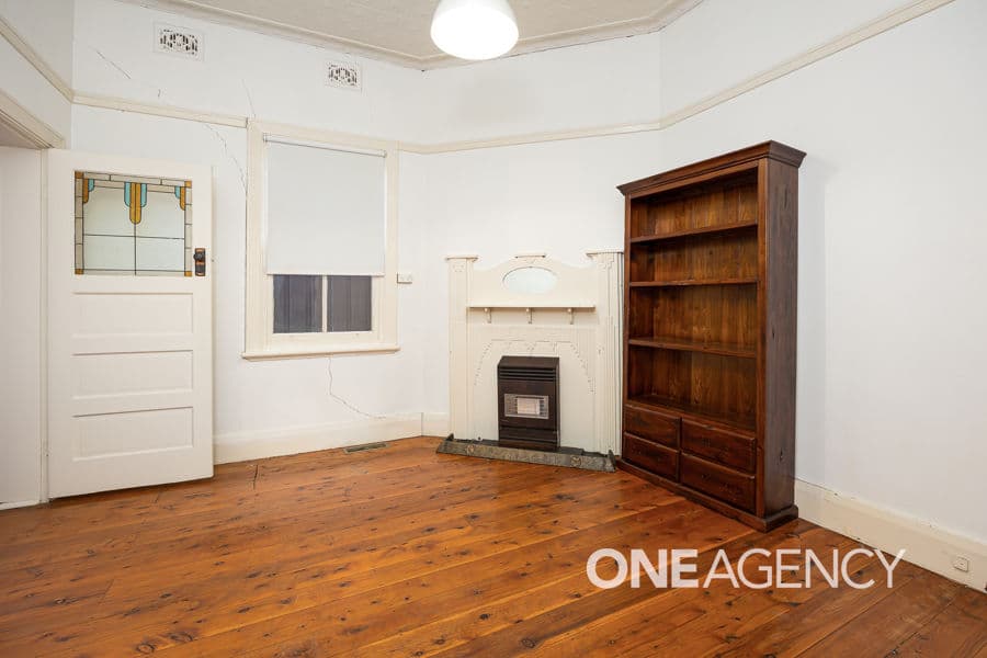 71 FOX Street, Wagga Wagga, Wagga Wagga - Thumbnail 3
