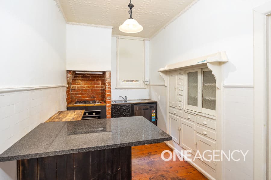 71 FOX Street, Wagga Wagga, Wagga Wagga - Thumbnail 4