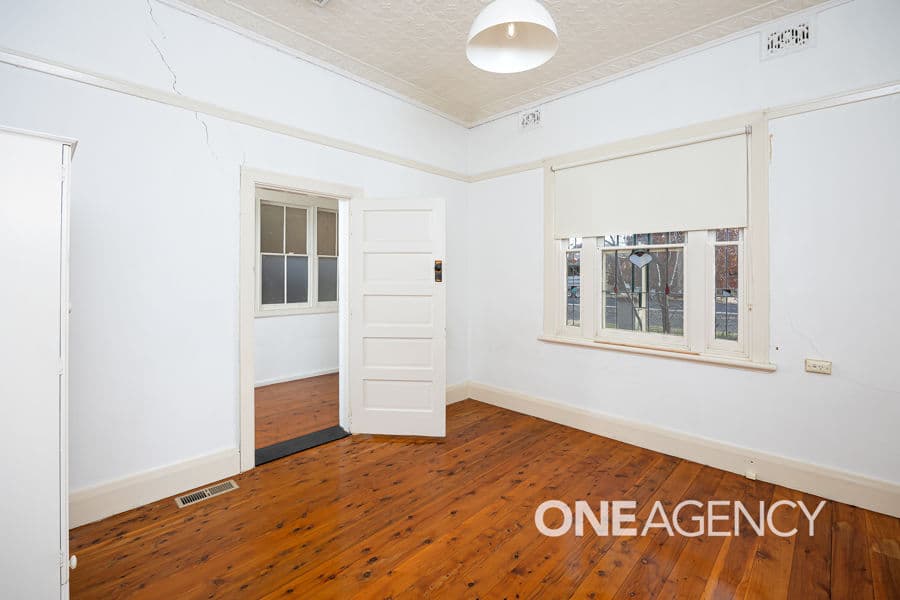 71 FOX Street, Wagga Wagga, Wagga Wagga - Thumbnail 5
