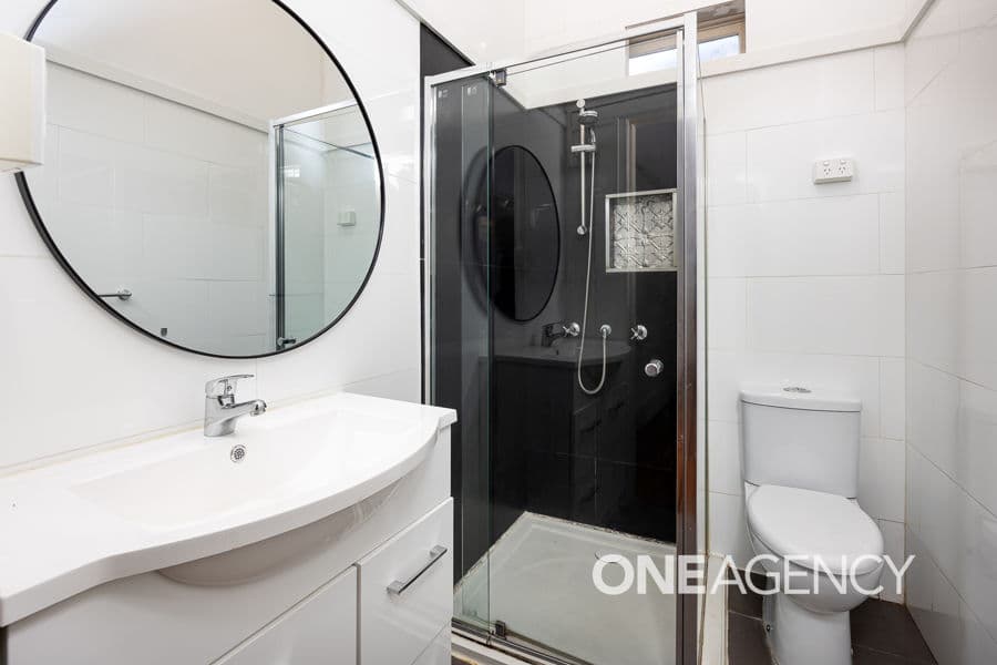 71 FOX Street, Wagga Wagga, Wagga Wagga - Thumbnail 6