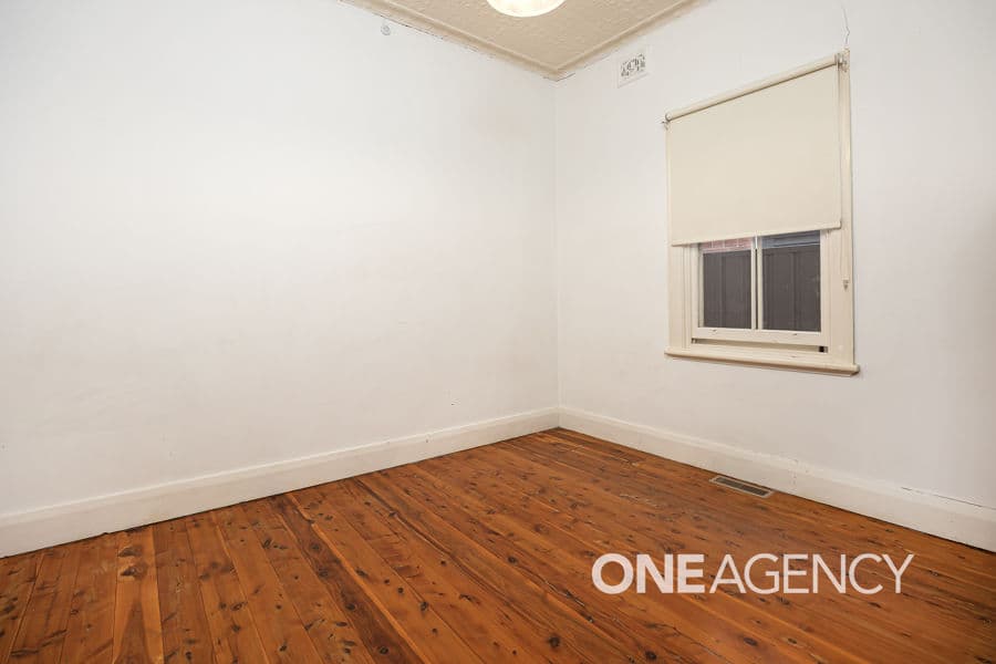 71 FOX Street, Wagga Wagga, Wagga Wagga - Thumbnail 7