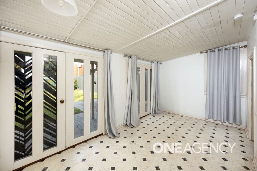 71 FOX Street, Wagga Wagga, Wagga Wagga - Thumbnail 8