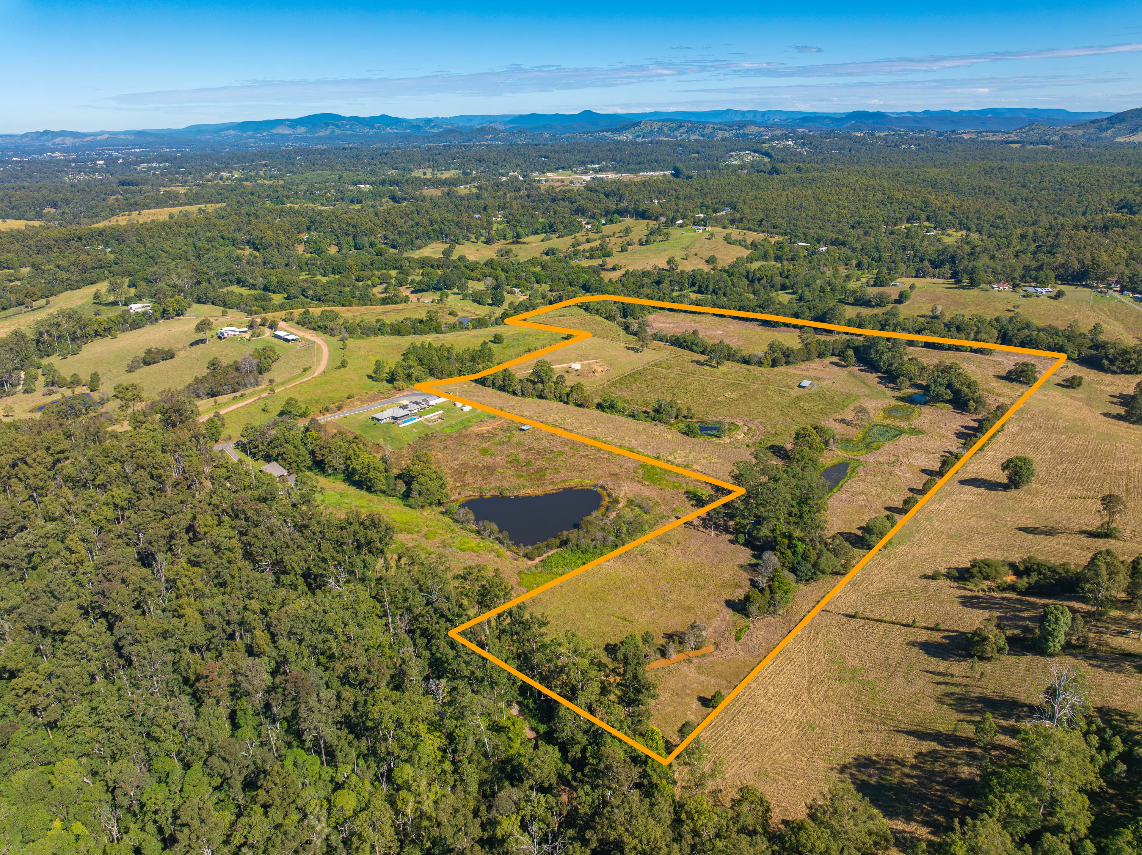 81 Tatnell Road, North Deep Creek, North Deep Creek - Thumbnail 2