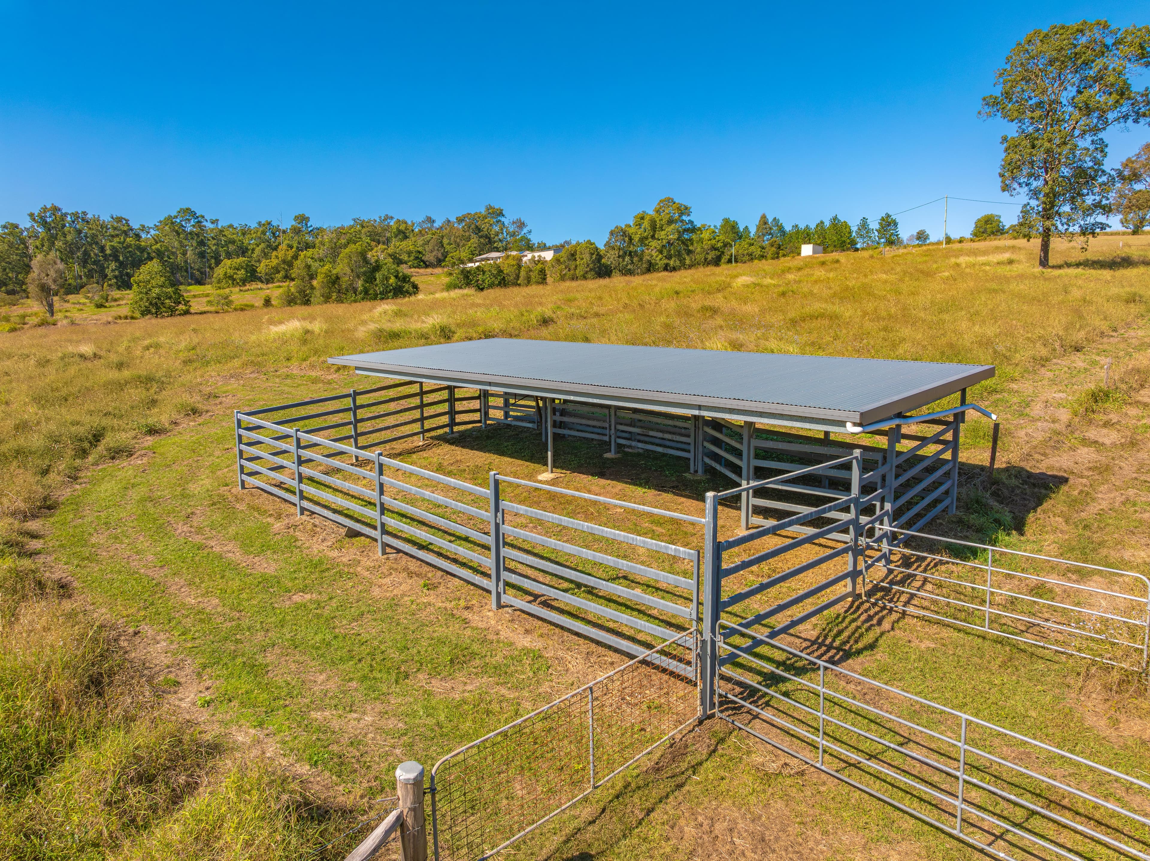 81 Tatnell Road, North Deep Creek, North Deep Creek - Thumbnail 3