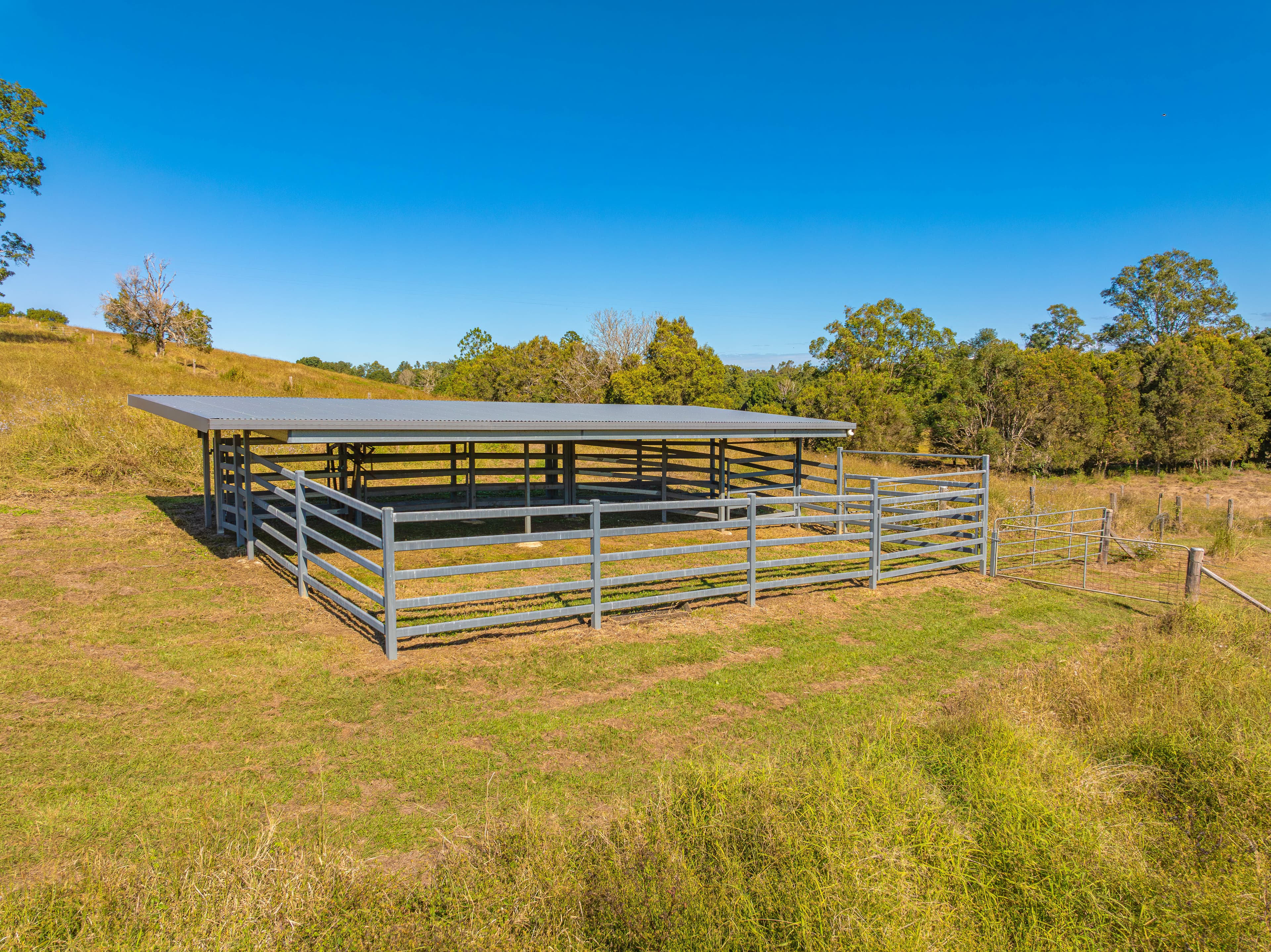 81 Tatnell Road, North Deep Creek, North Deep Creek - Thumbnail 4