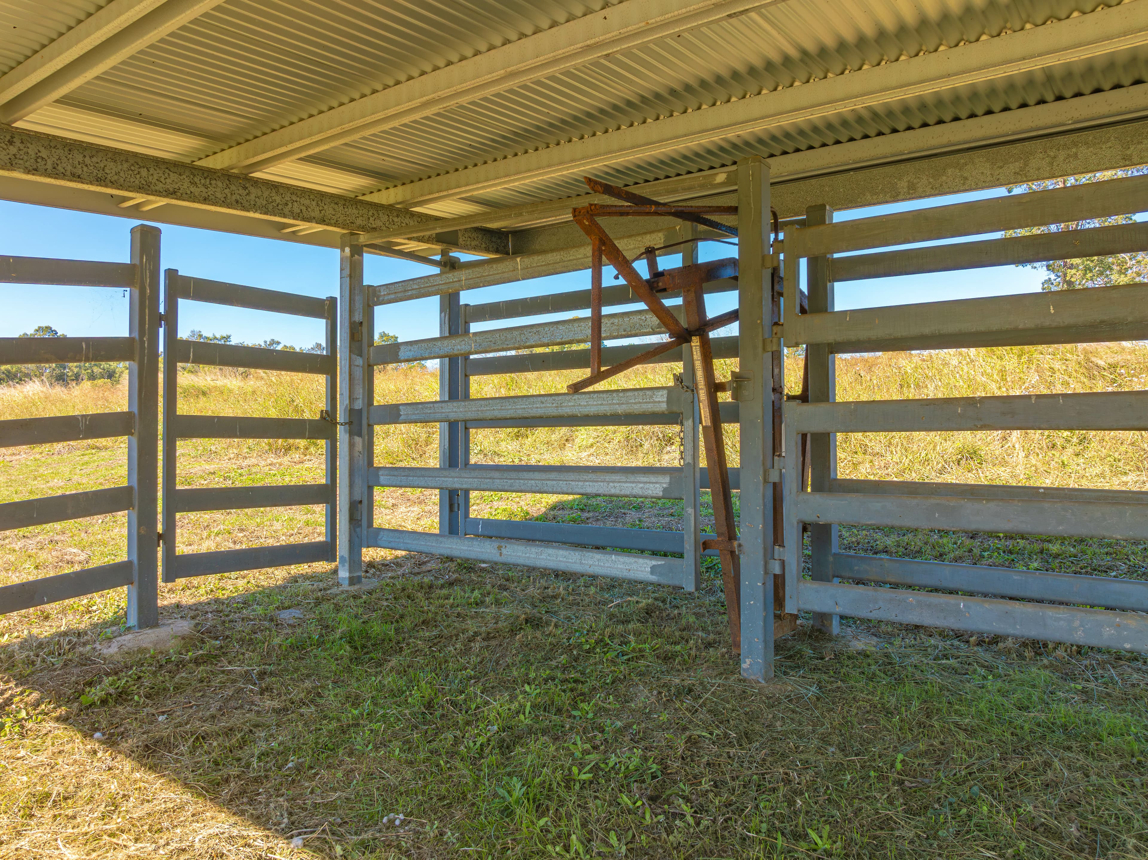 81 Tatnell Road, North Deep Creek, North Deep Creek - Thumbnail 5