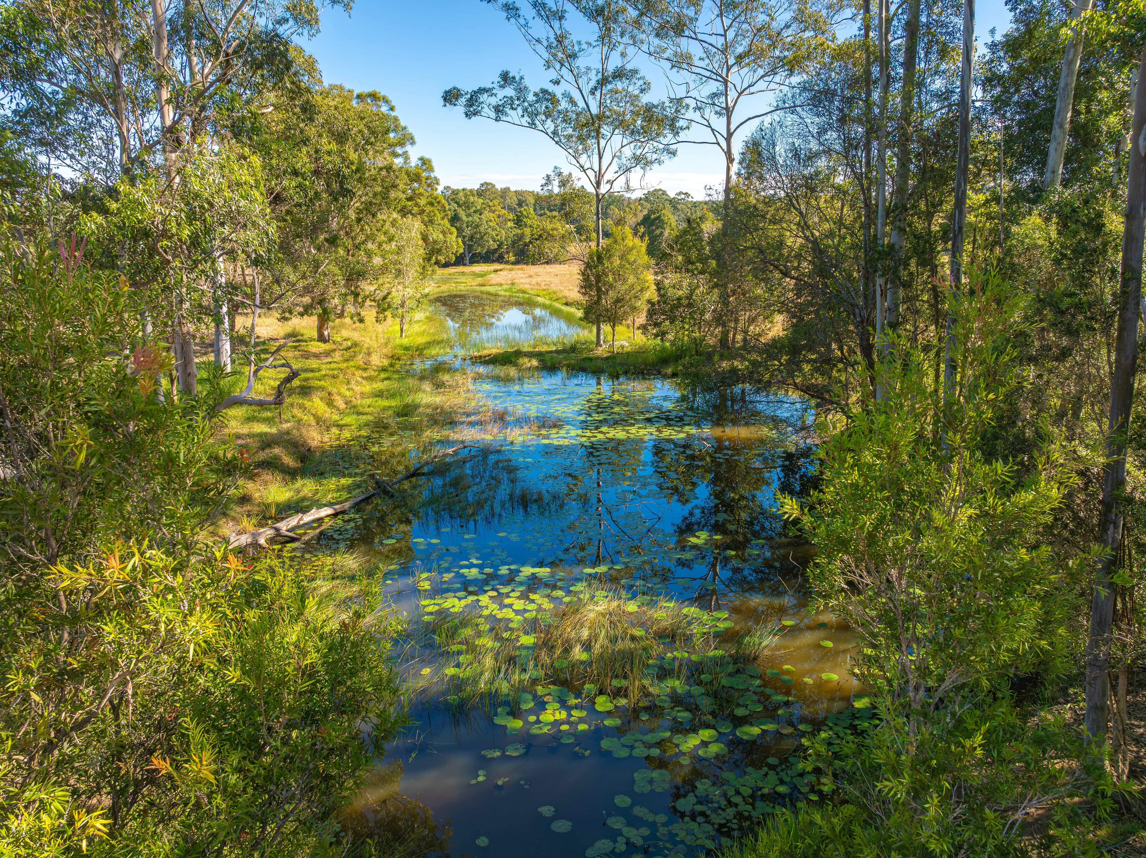 81 Tatnell Road, North Deep Creek, North Deep Creek - Thumbnail 6