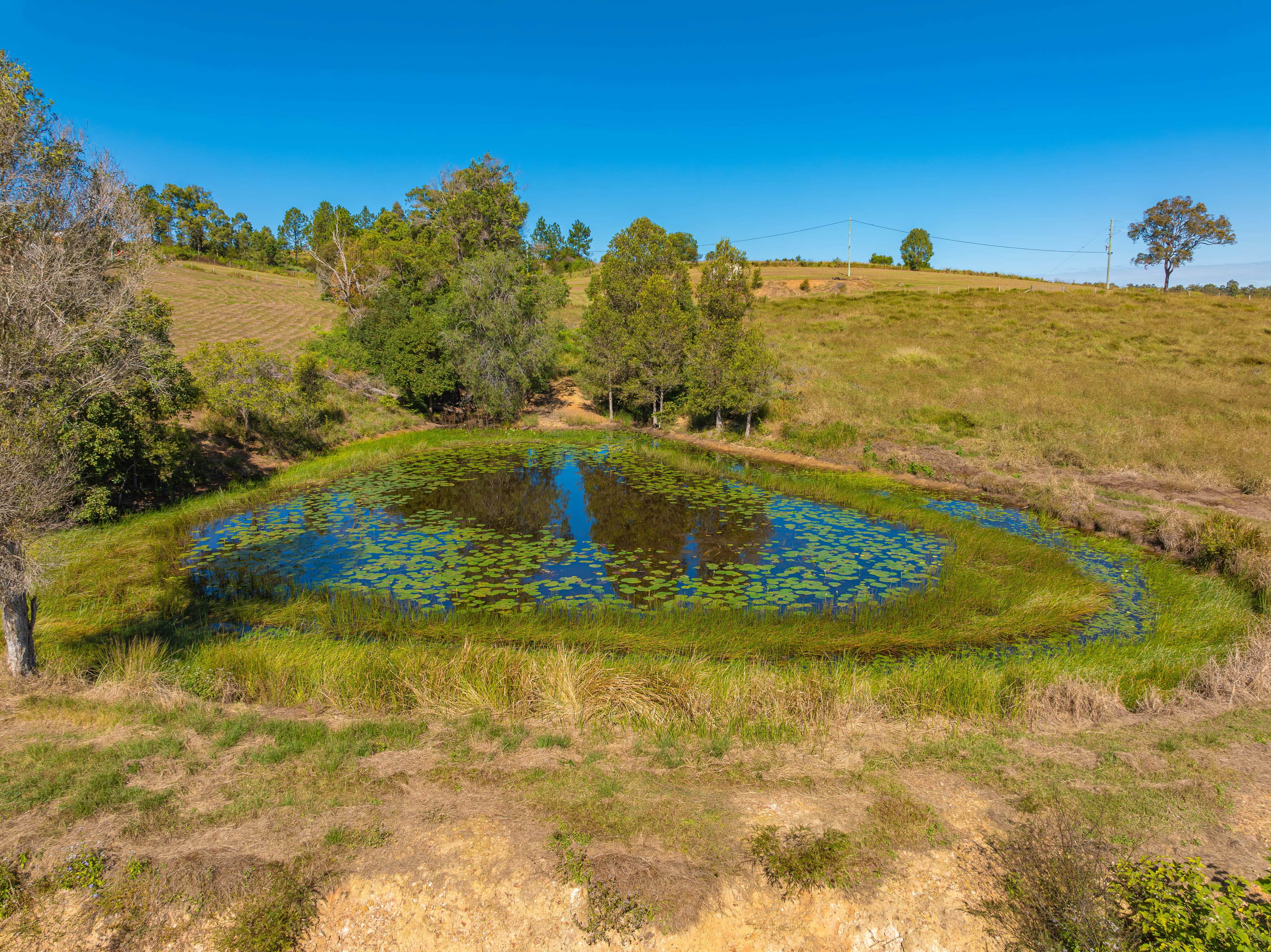 81 Tatnell Road, North Deep Creek, North Deep Creek - Thumbnail 7