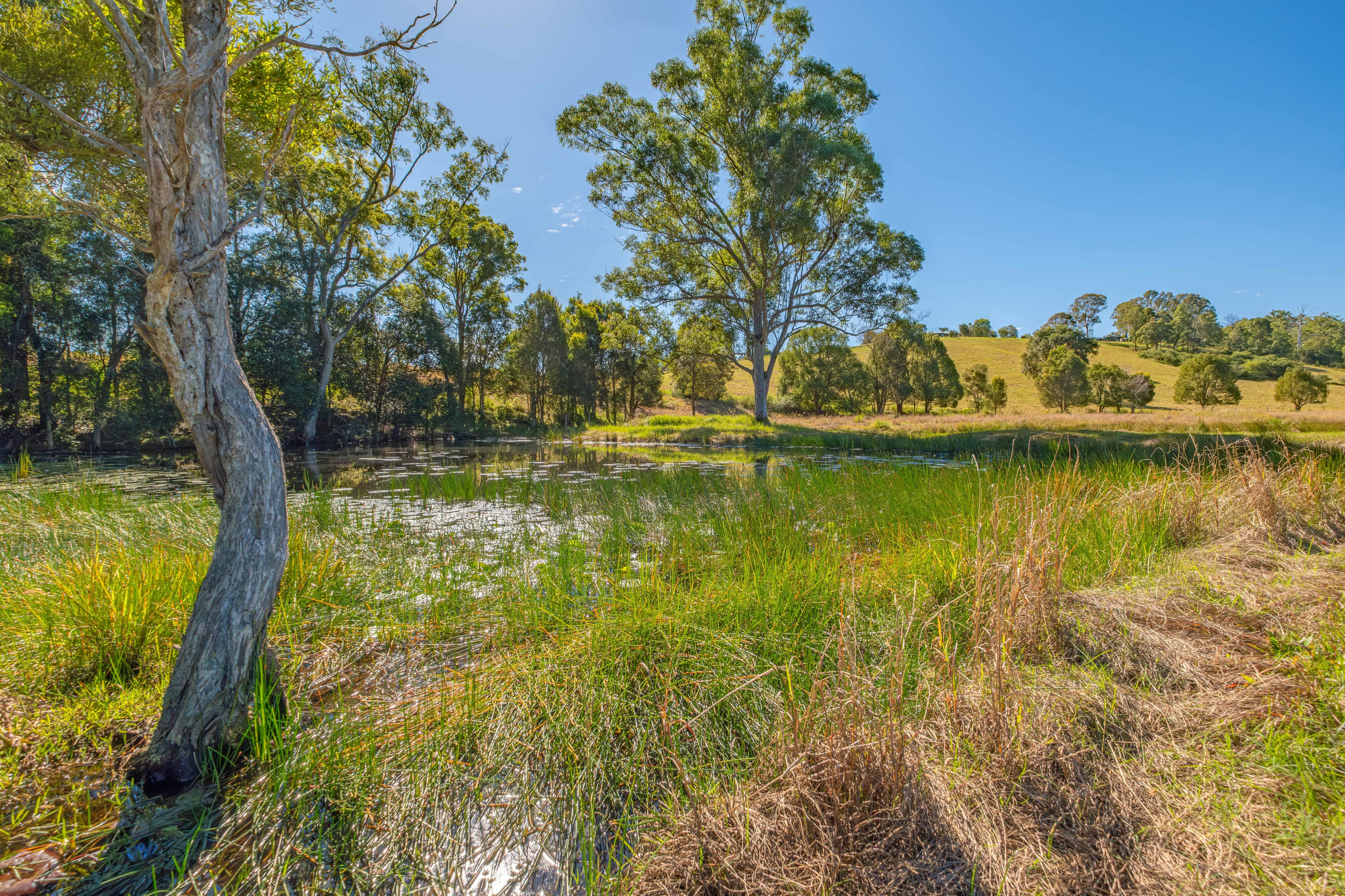 81 Tatnell Road, North Deep Creek, North Deep Creek - Thumbnail 8