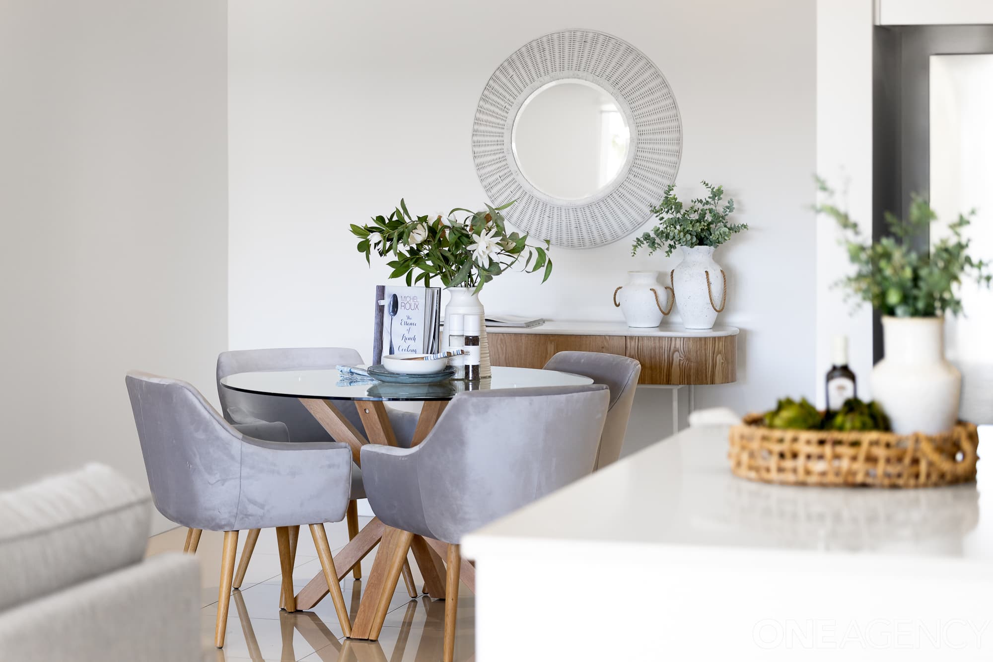 10/8-10 Georgina Street, Woody Point, Woody Point - Thumbnail 6