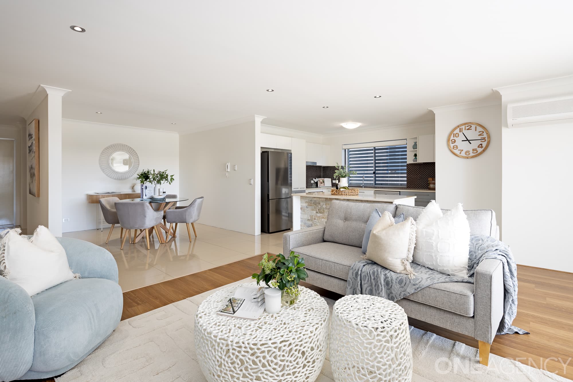 10/8-10 Georgina Street, Woody Point, Woody Point - Thumbnail 4