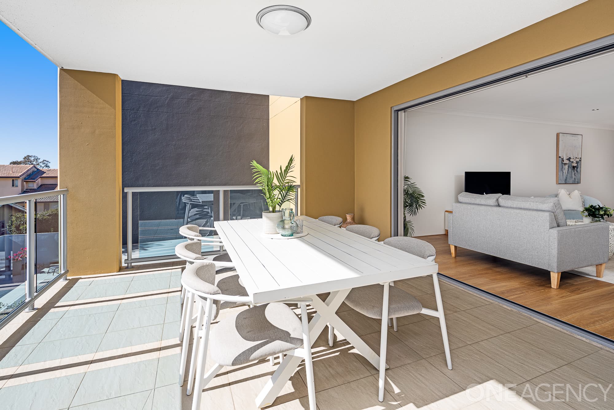 10/8-10 Georgina Street, Woody Point, Woody Point - Thumbnail 5