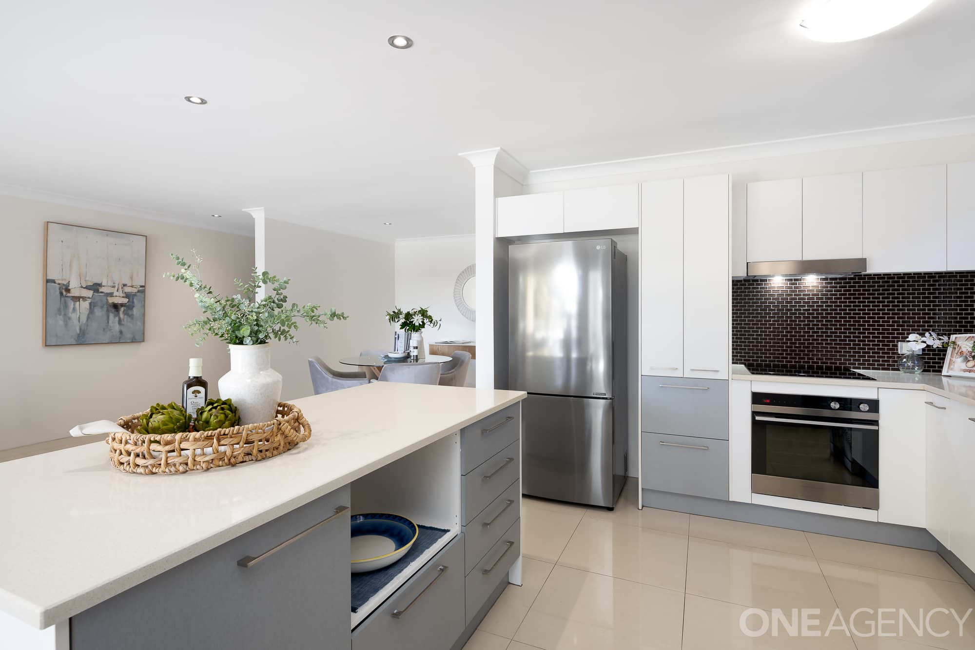 10/8-10 Georgina Street, Woody Point, Woody Point - Thumbnail 8