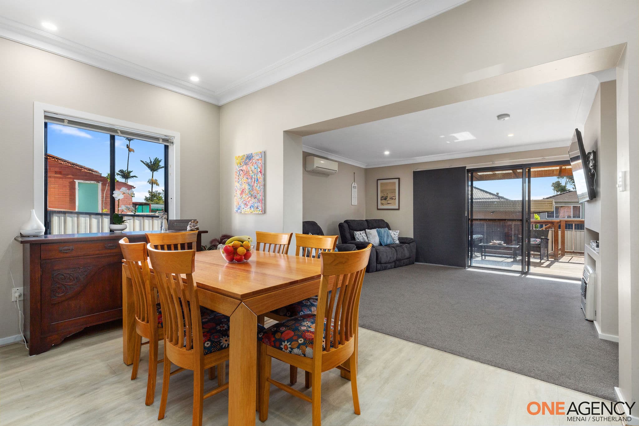44 Bungalow Road, Peakhurst, Peakhurst - Thumbnail 2