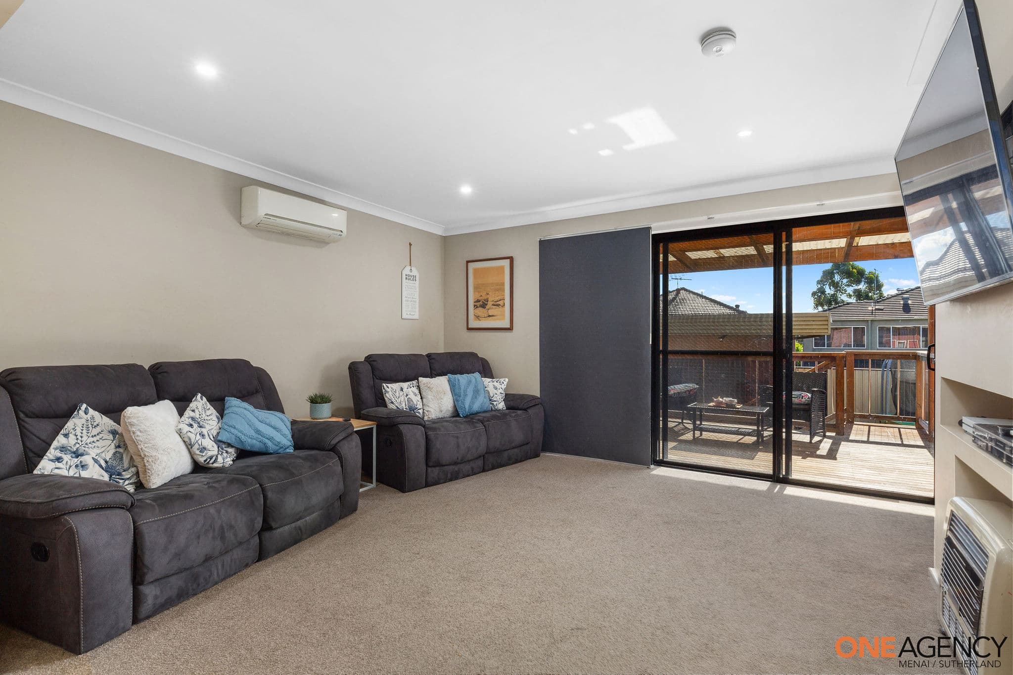 44 Bungalow Road, Peakhurst, Peakhurst - Thumbnail 3