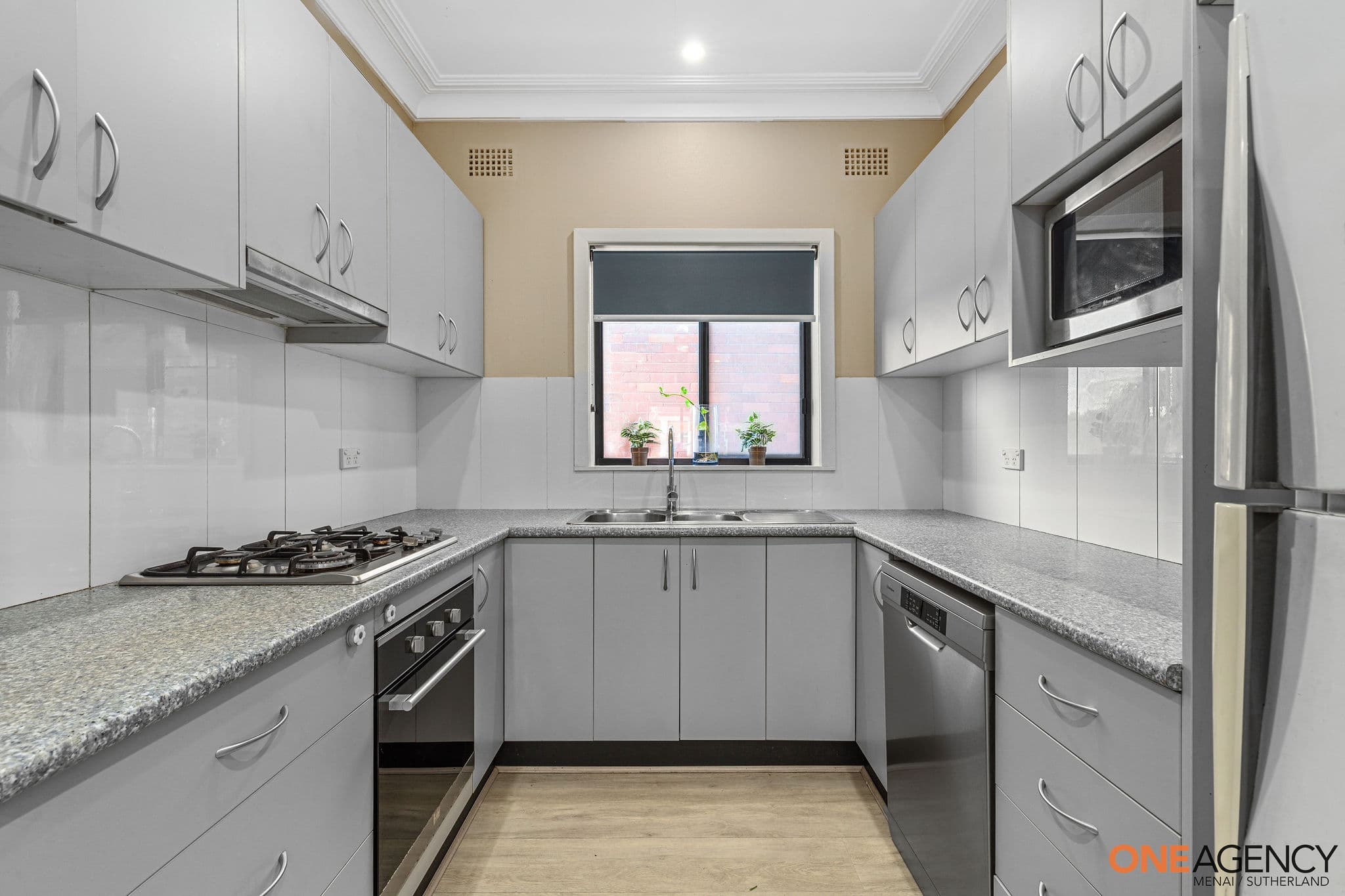 44 Bungalow Road, Peakhurst, Peakhurst - Thumbnail 4
