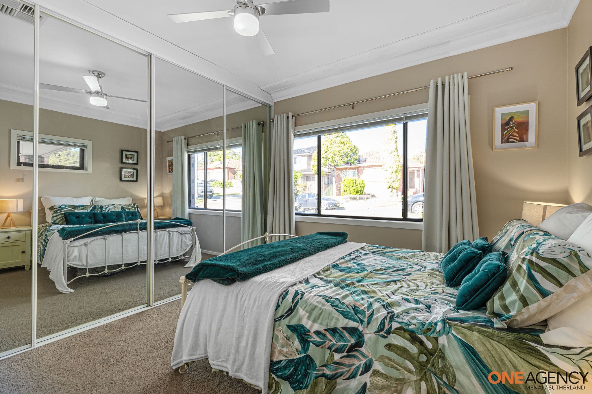 44 Bungalow Road, Peakhurst, Peakhurst - Thumbnail 6