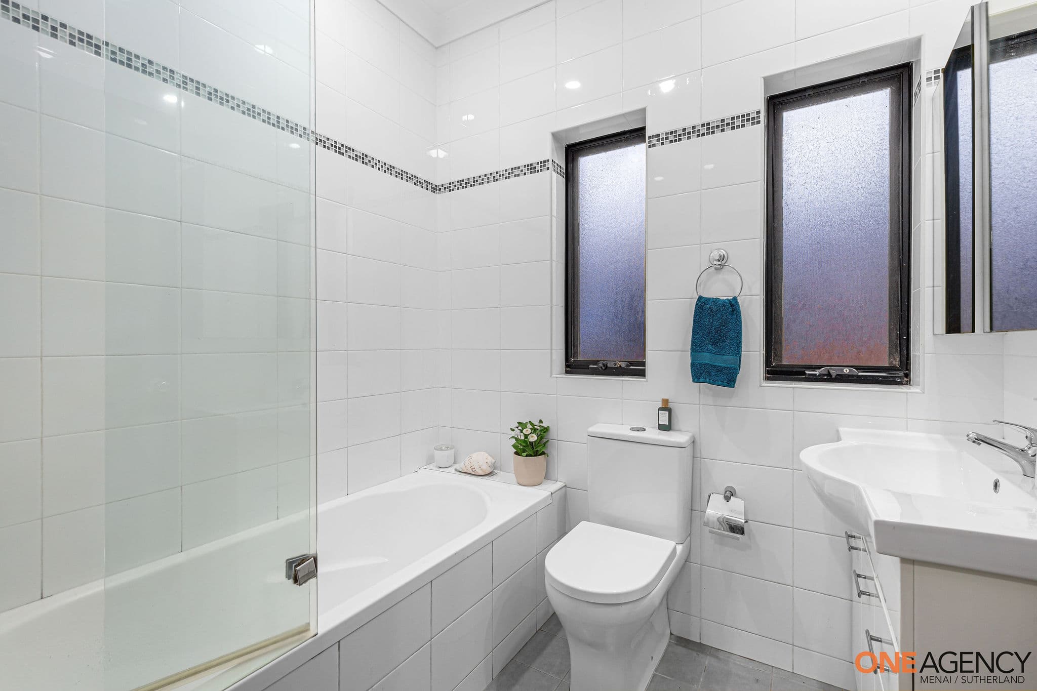 44 Bungalow Road, Peakhurst, Peakhurst - Thumbnail 7