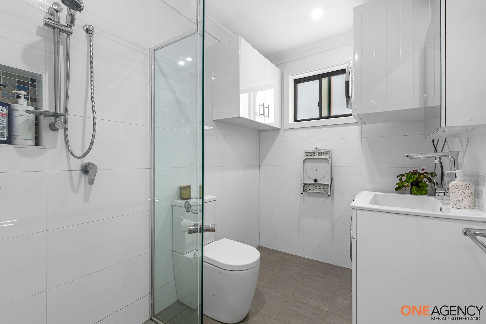44 Bungalow Road, Peakhurst, Peakhurst - Thumbnail 8