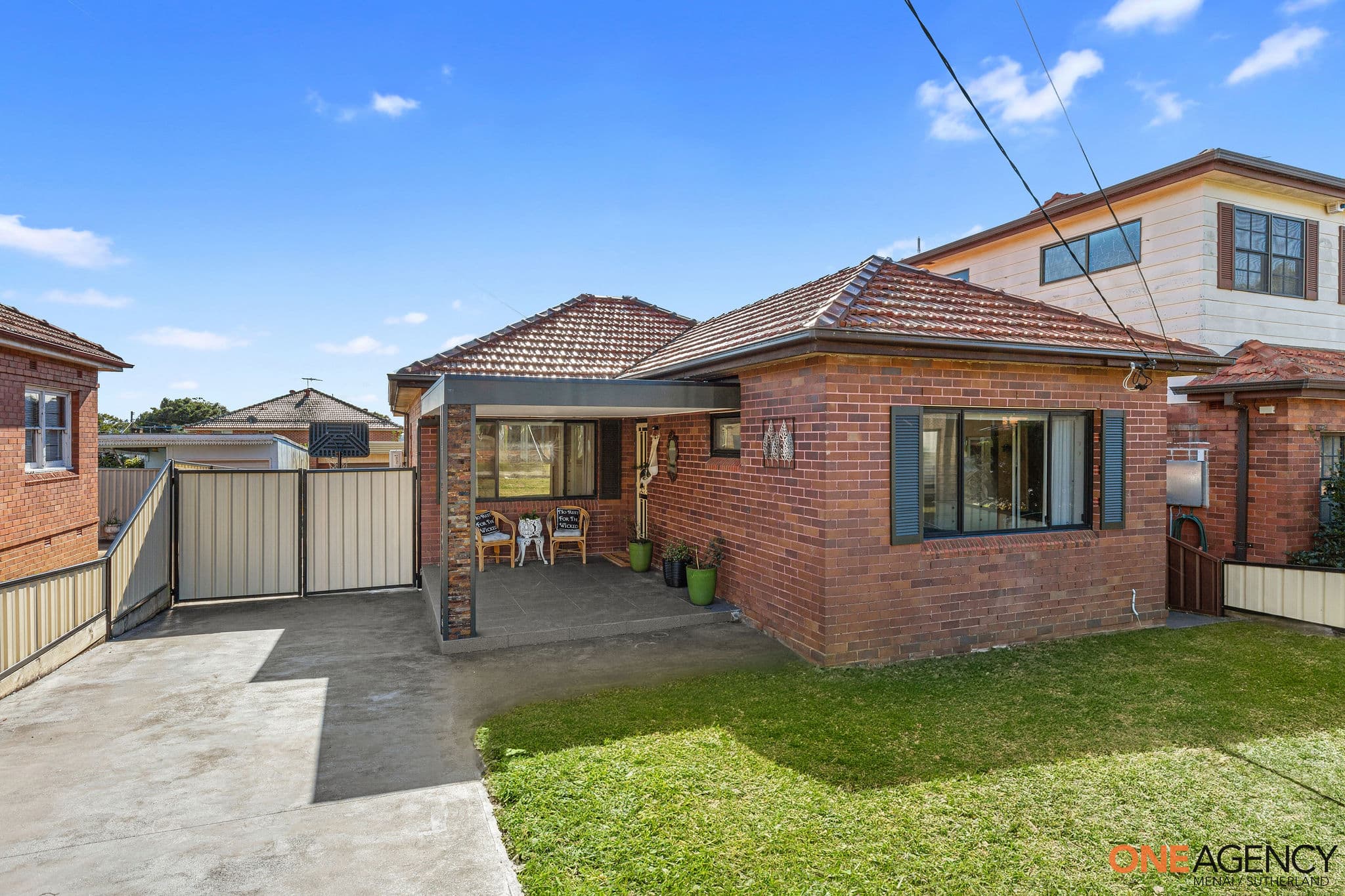 44 Bungalow Road, Peakhurst, Peakhurst - Image 1