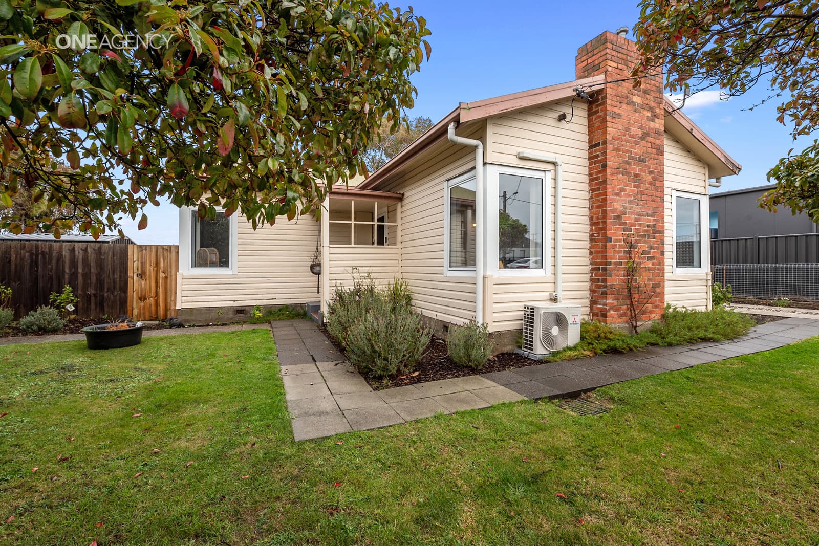 95 Madden Street, Devonport, Devonport - Thumbnail 3