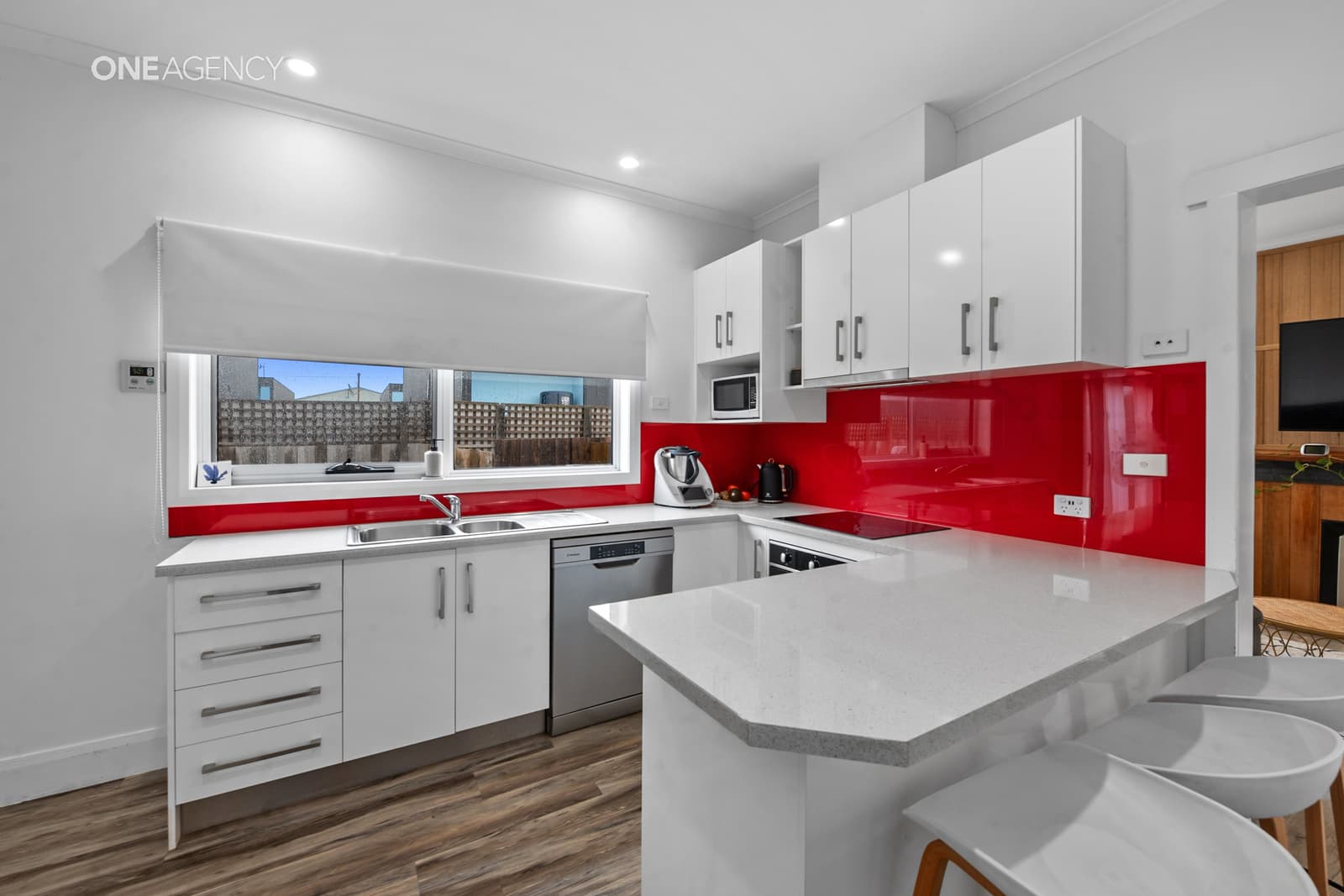 95 Madden Street, Devonport, Devonport - Thumbnail 4