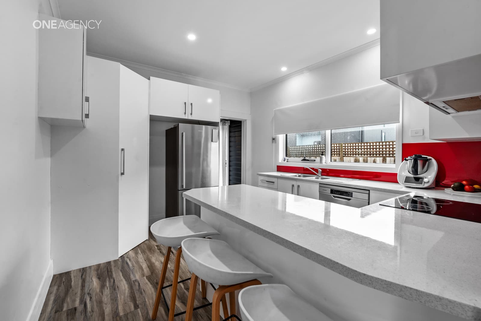 95 Madden Street, Devonport, Devonport - Thumbnail 5