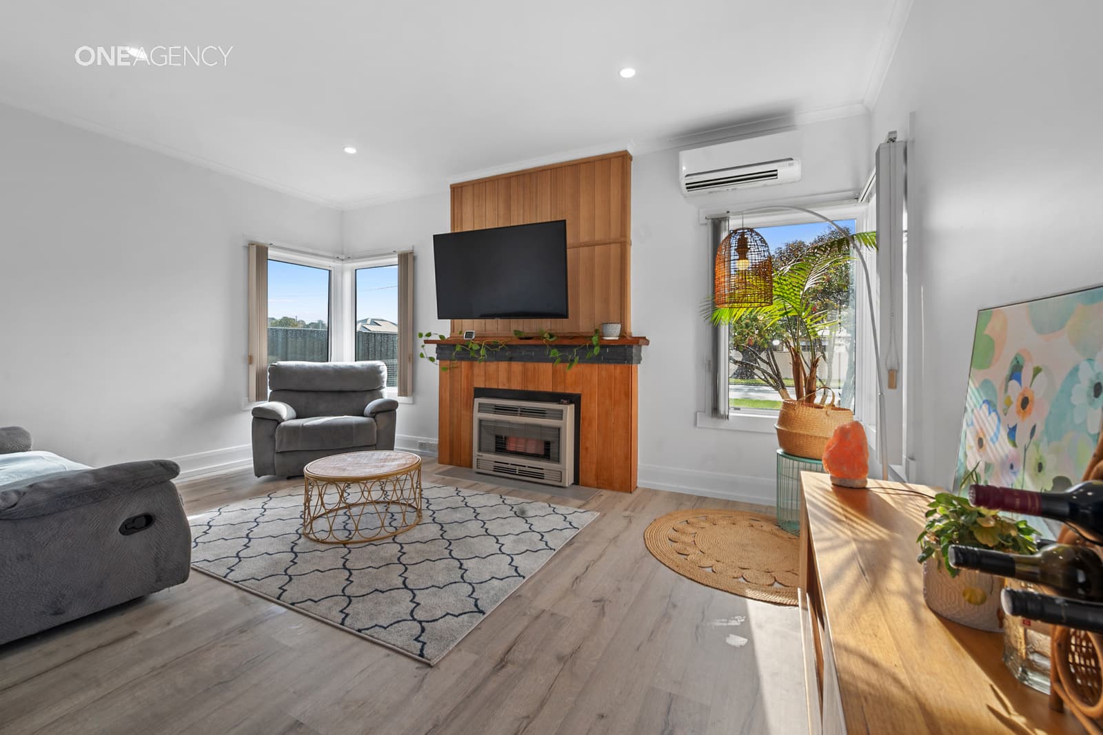 95 Madden Street, Devonport, Devonport - Thumbnail 6