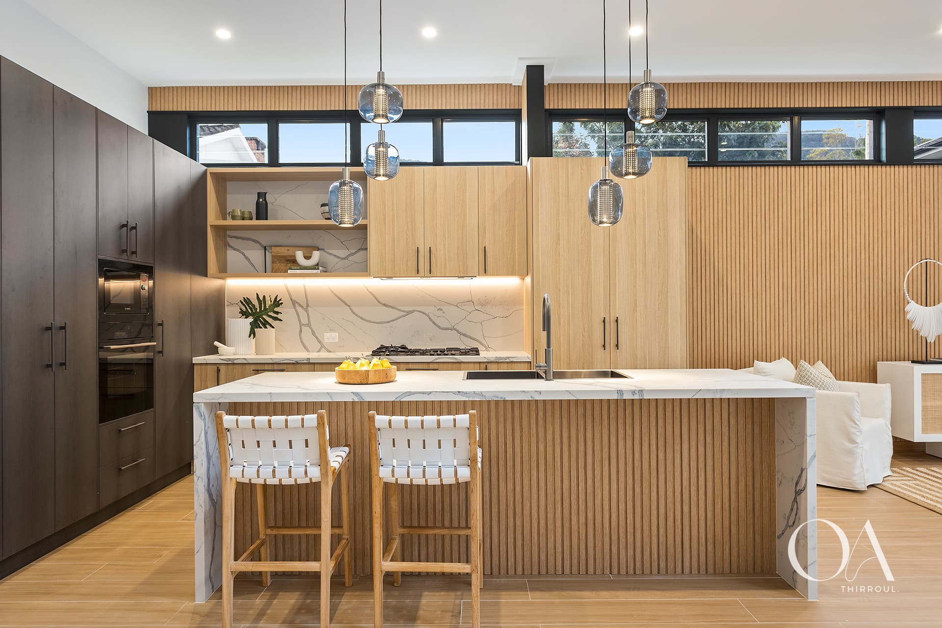 13A Cochrane Road, Thirroul, Thirroul - Thumbnail 2