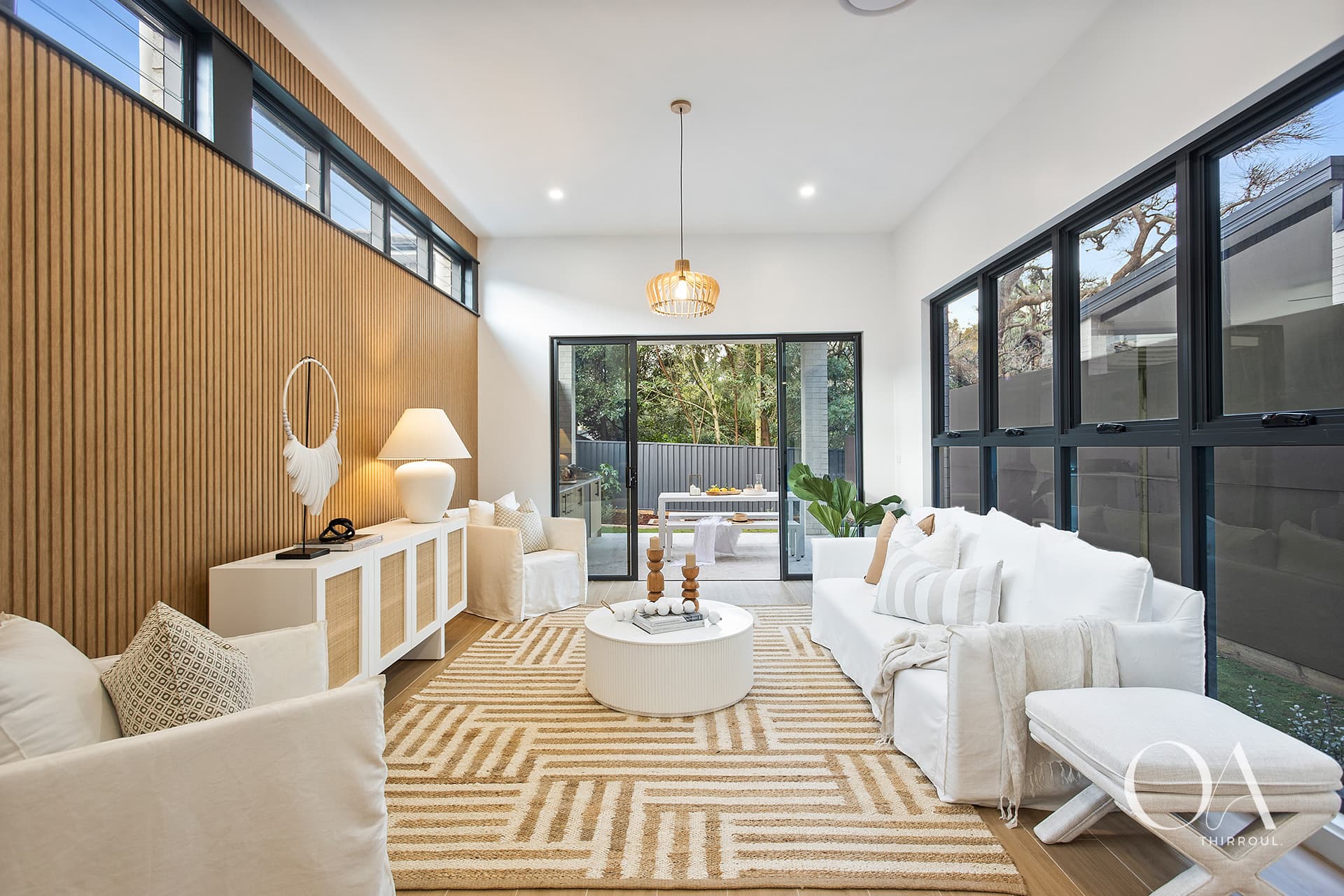 13A Cochrane Road, Thirroul, Thirroul - Thumbnail 3