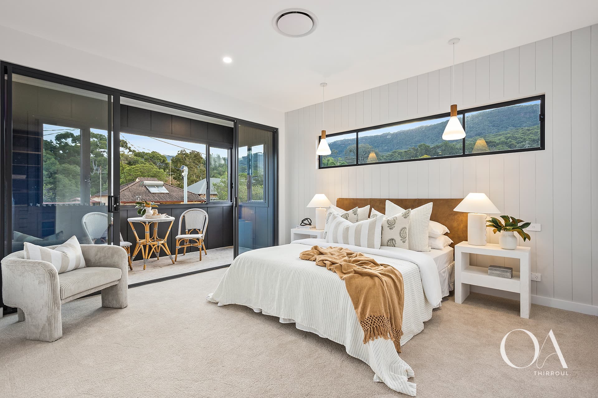 13A Cochrane Road, Thirroul, Thirroul - Thumbnail 4