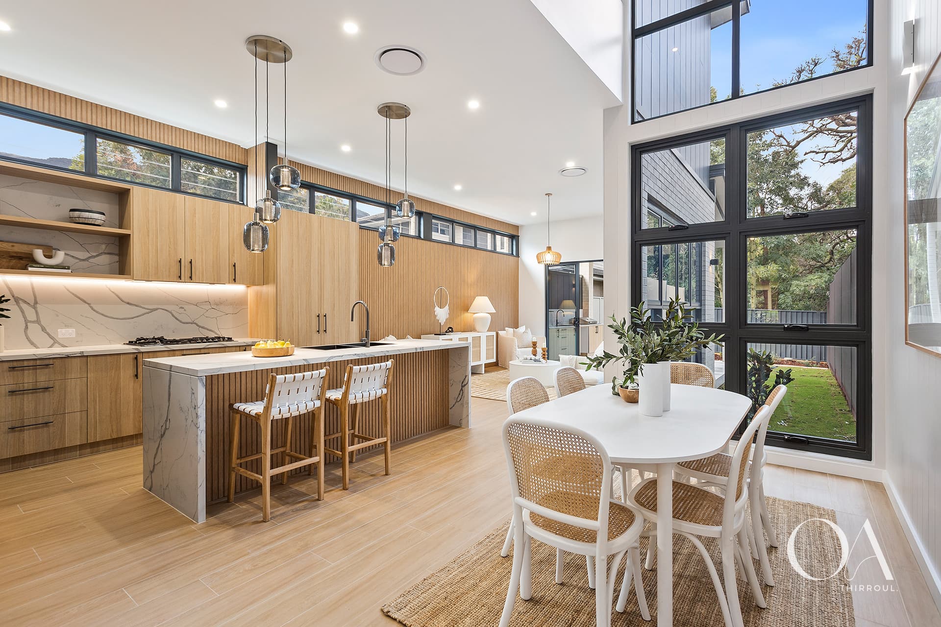 13A Cochrane Road, Thirroul, Thirroul - Thumbnail 5