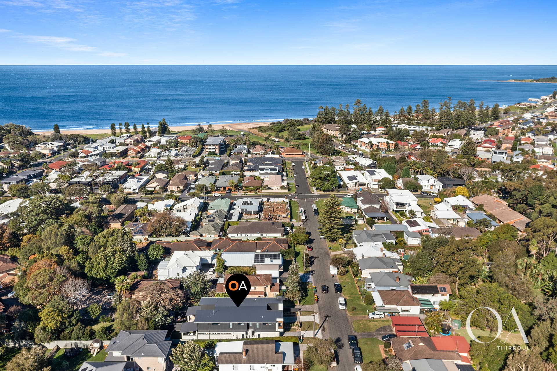 13A Cochrane Road, Thirroul, Thirroul - Thumbnail 6