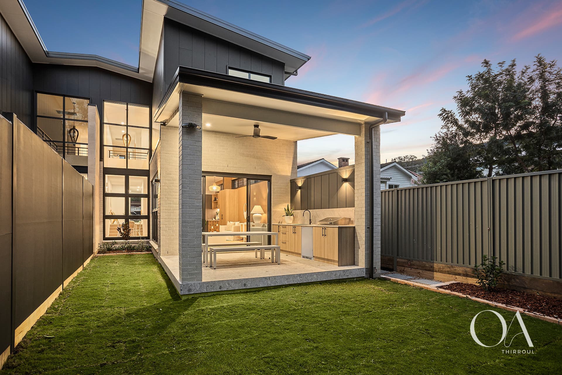 13A Cochrane Road, Thirroul, Thirroul - Thumbnail 7