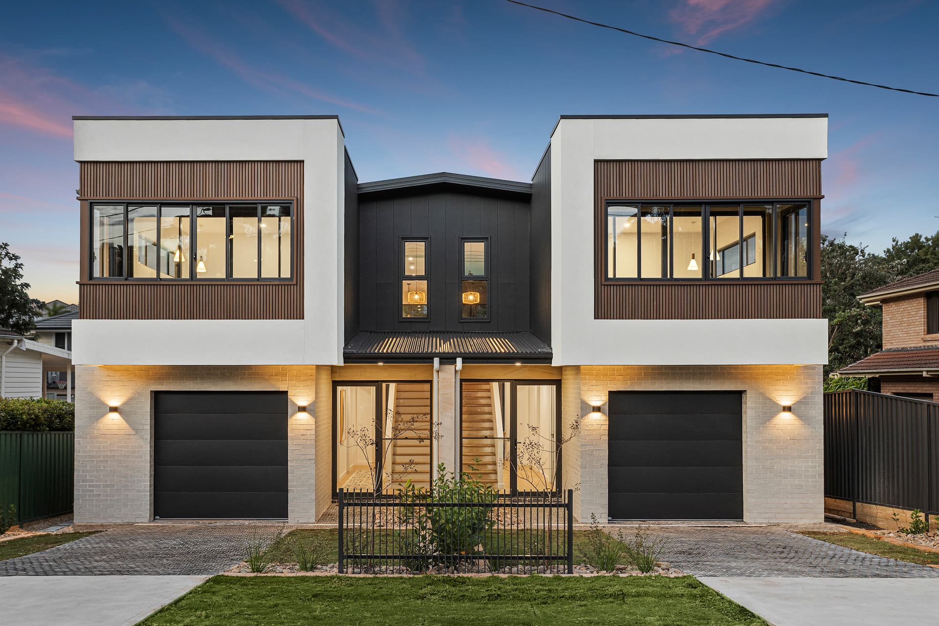 13A Cochrane Road, Thirroul, Thirroul - Image 1