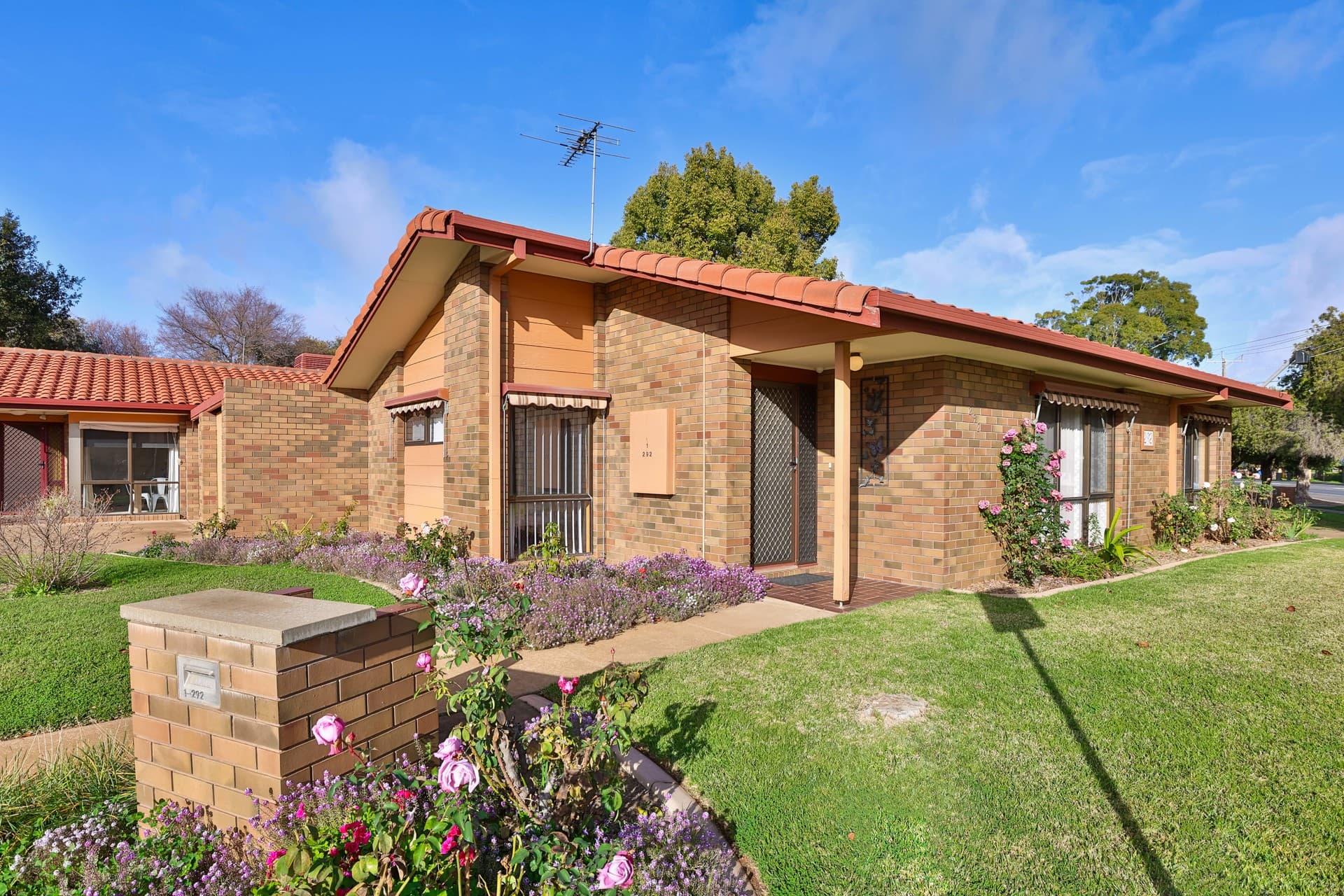 1/292 Walnut Avenue, Mildura, Mildura - Thumbnail 3