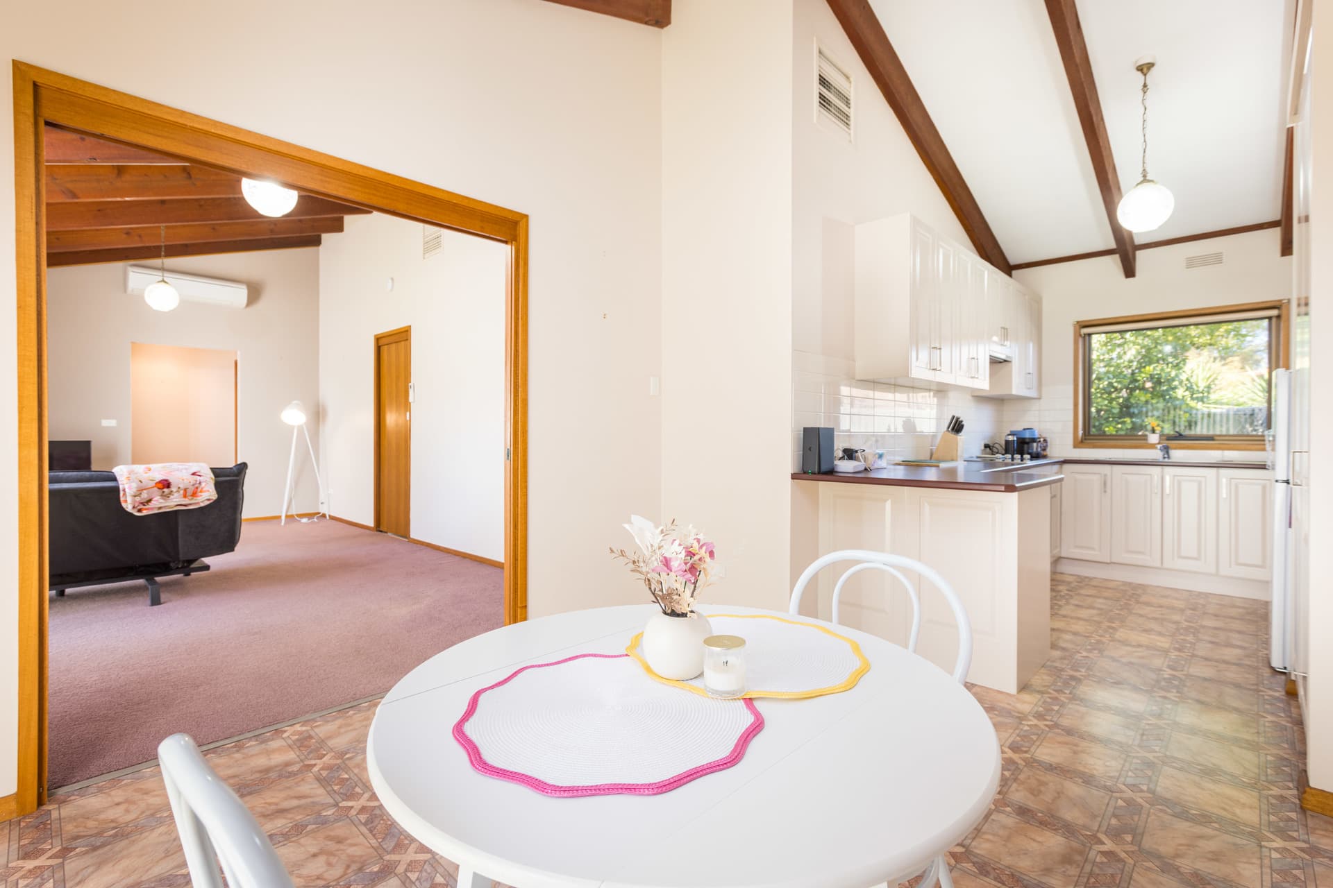 1/292 Walnut Avenue, Mildura, Mildura - Thumbnail 4