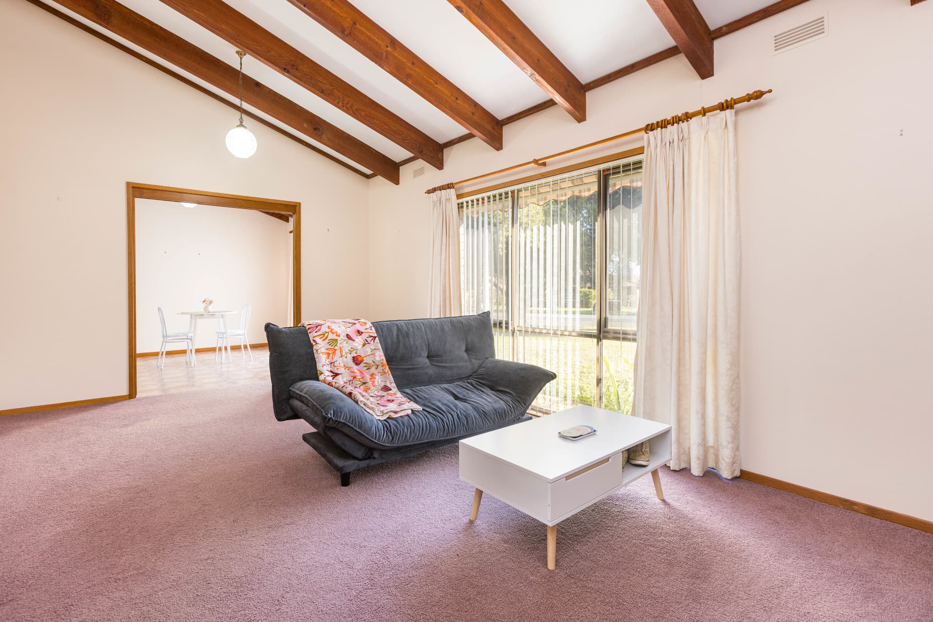 1/292 Walnut Avenue, Mildura, Mildura - Thumbnail 5