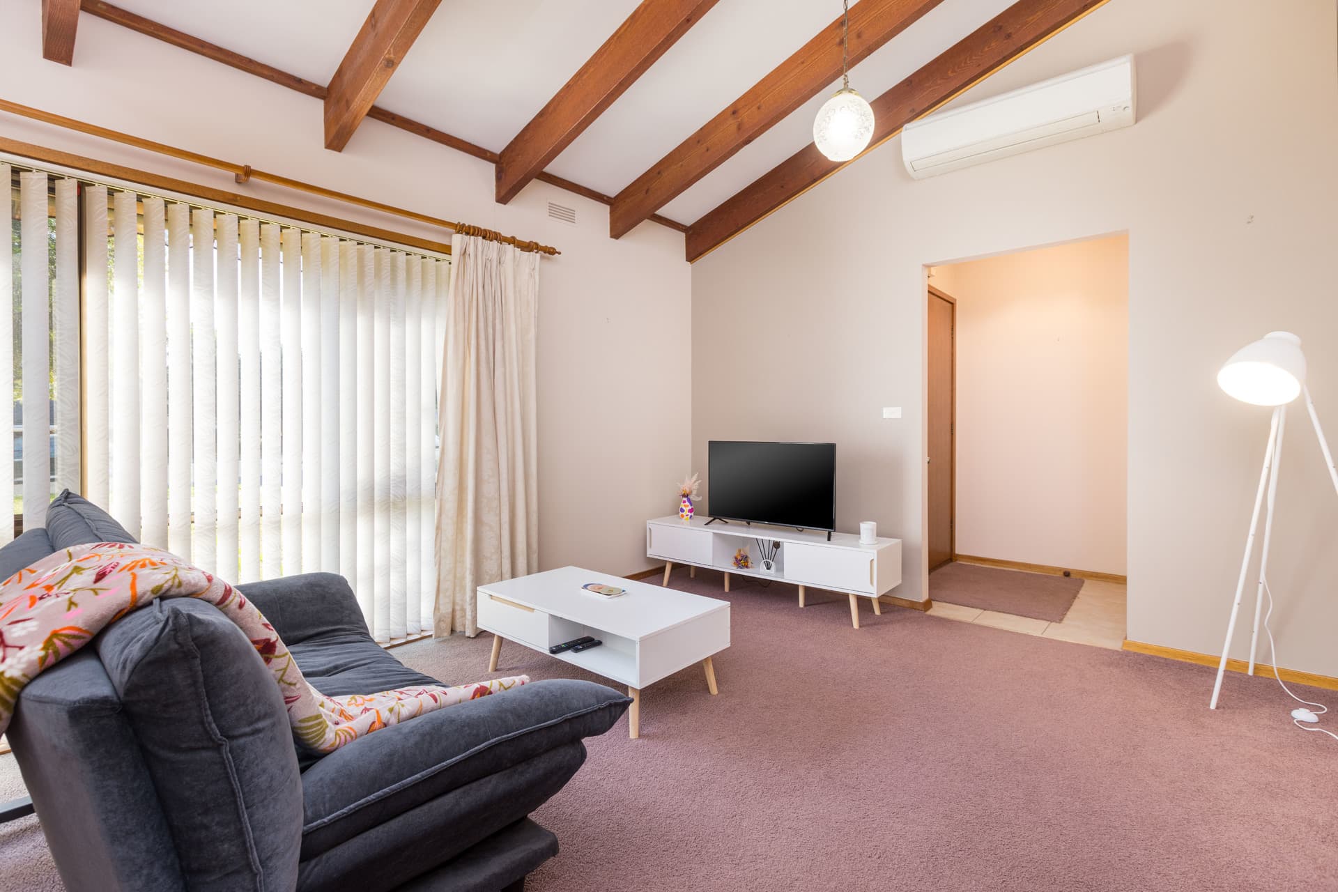 1/292 Walnut Avenue, Mildura, Mildura - Thumbnail 6