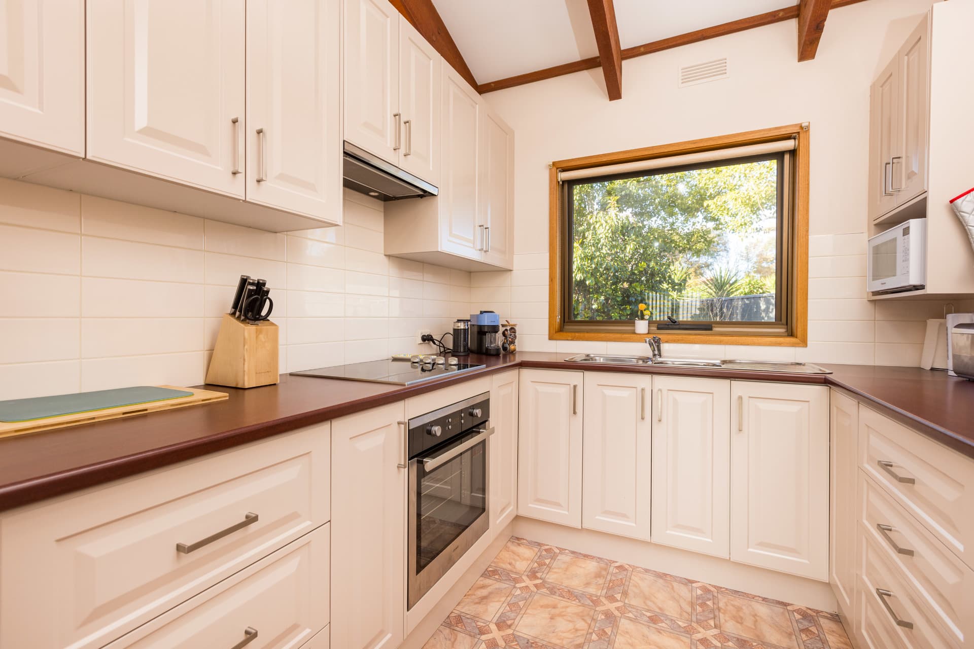 1/292 Walnut Avenue, Mildura, Mildura - Thumbnail 7