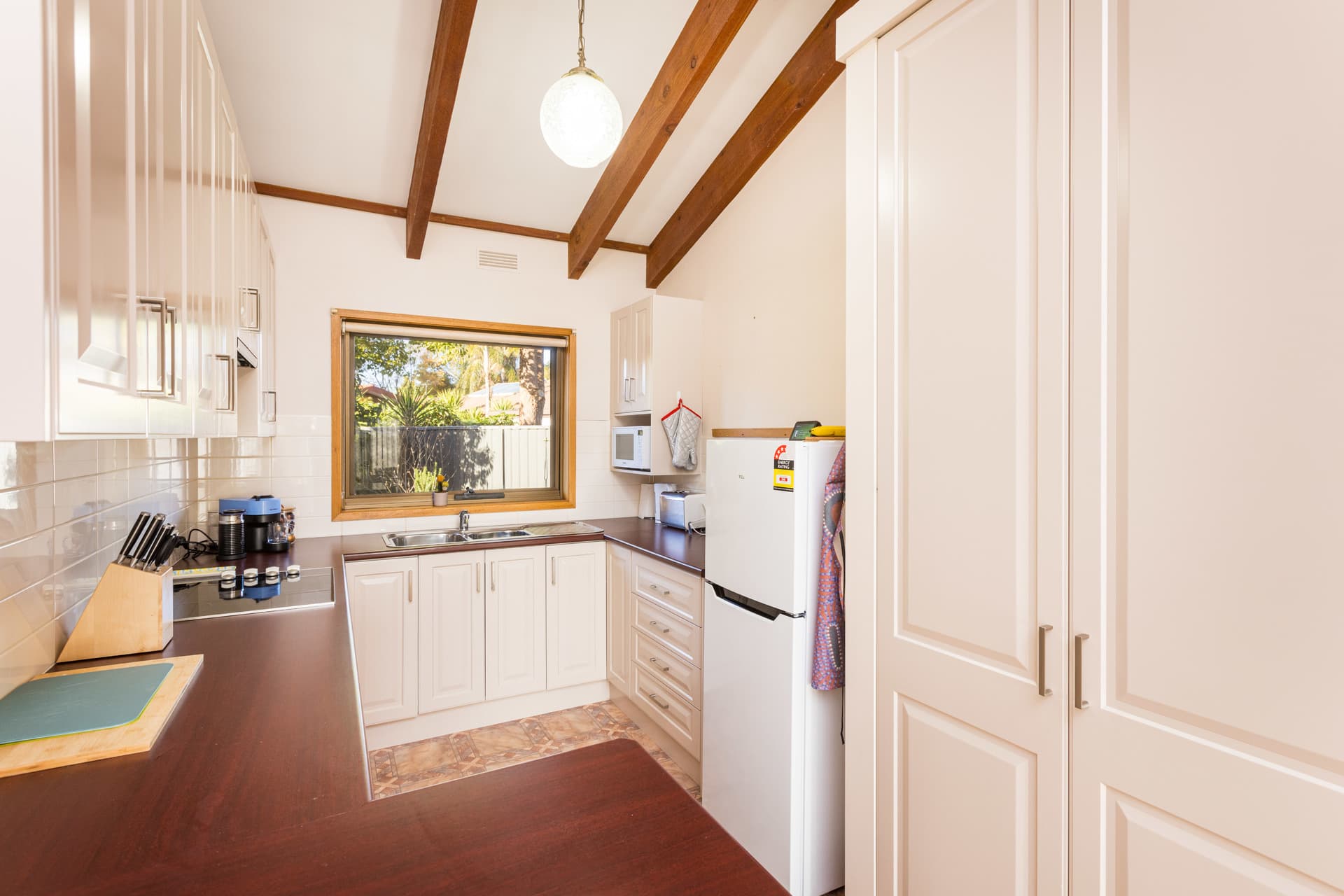 1/292 Walnut Avenue, Mildura, Mildura - Thumbnail 8